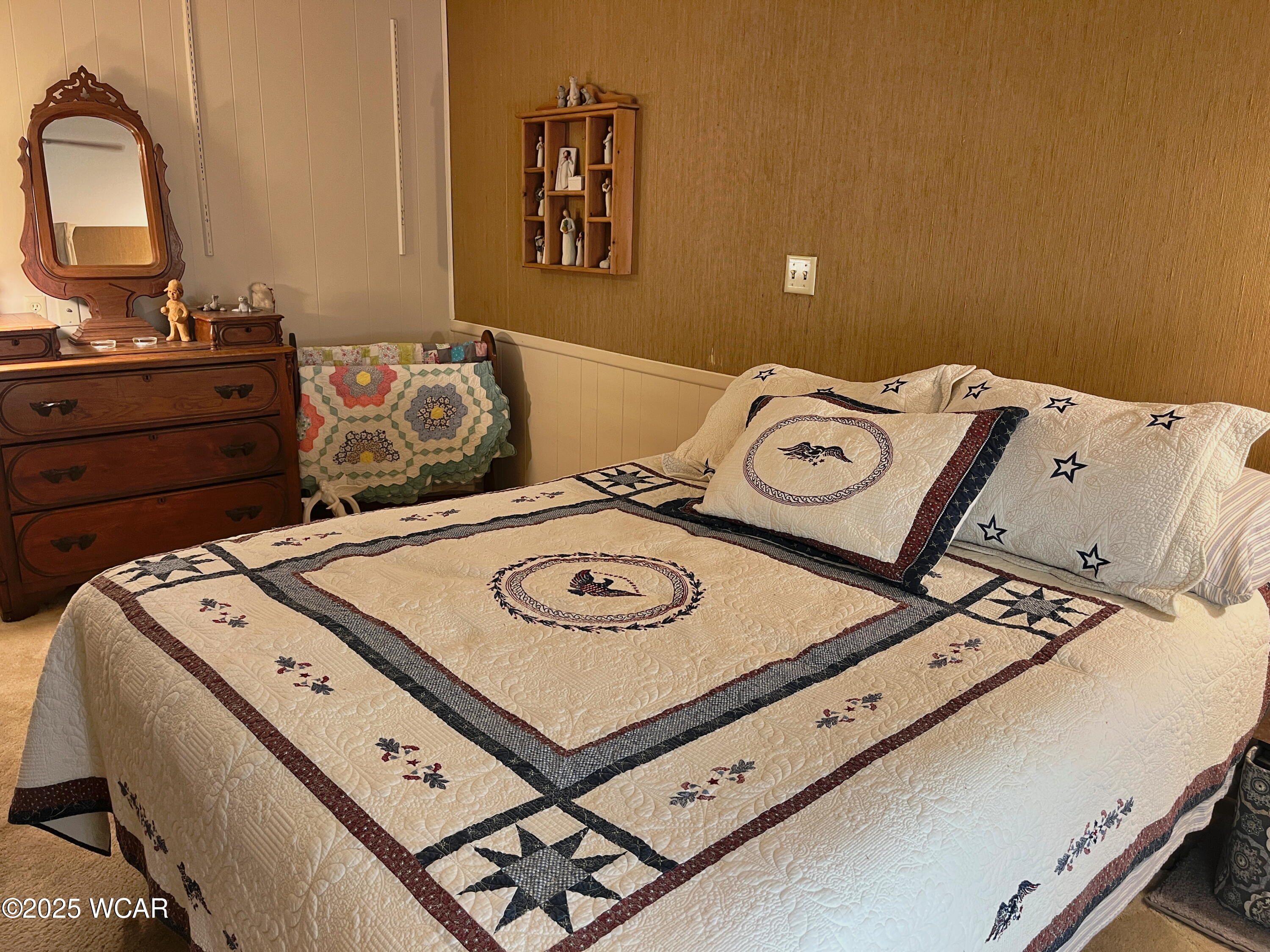 3031 Yoakam Road, Lima, Ohio