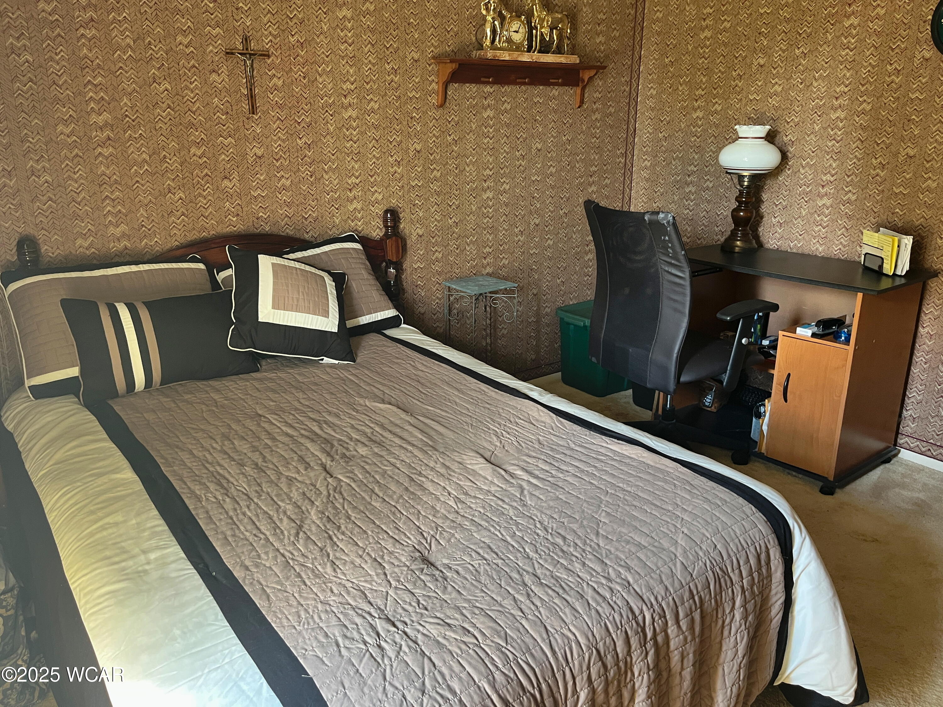 3031 Yoakam Road, Lima, Ohio