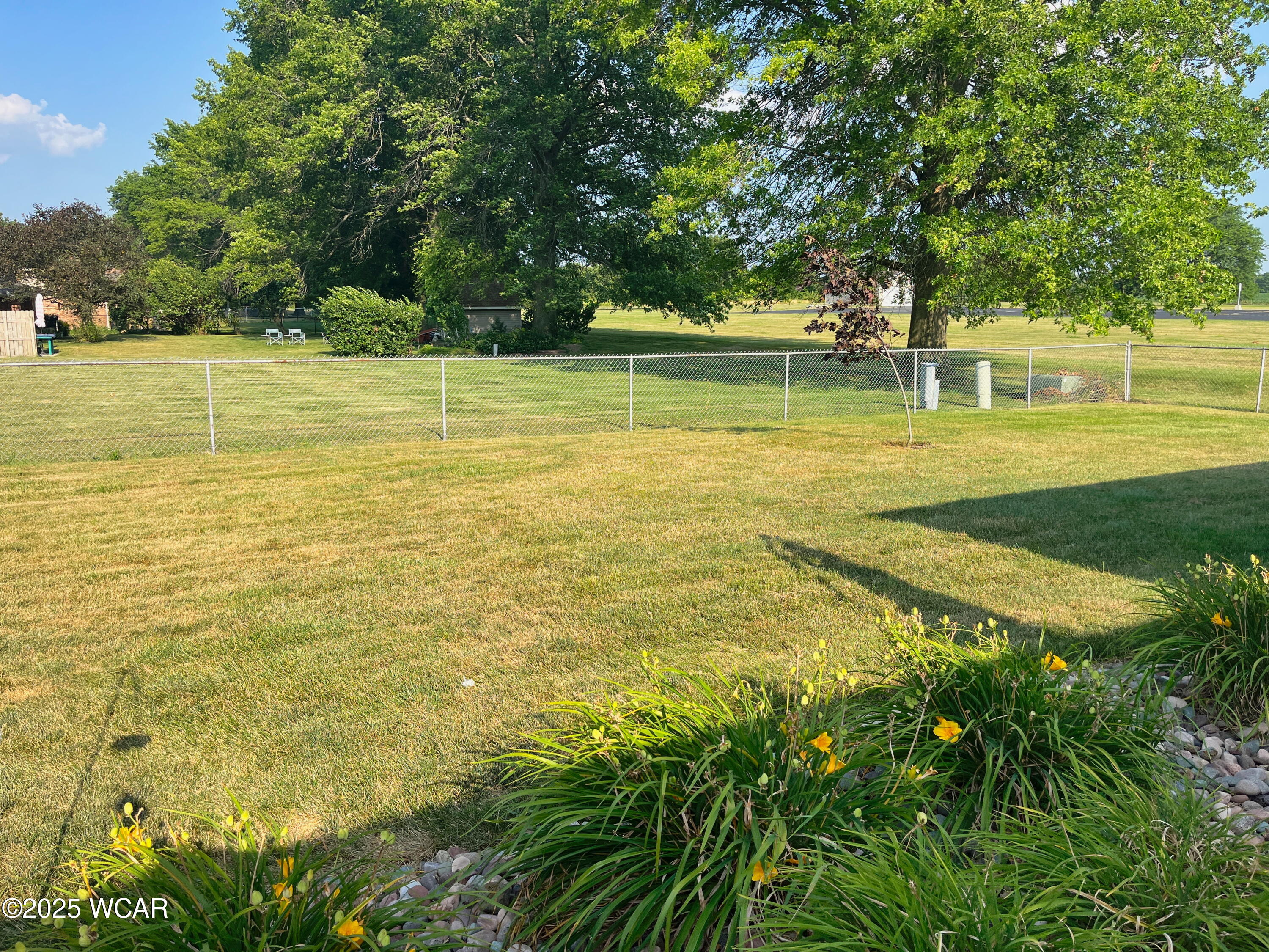 3031 Yoakam Road, Lima, Ohio