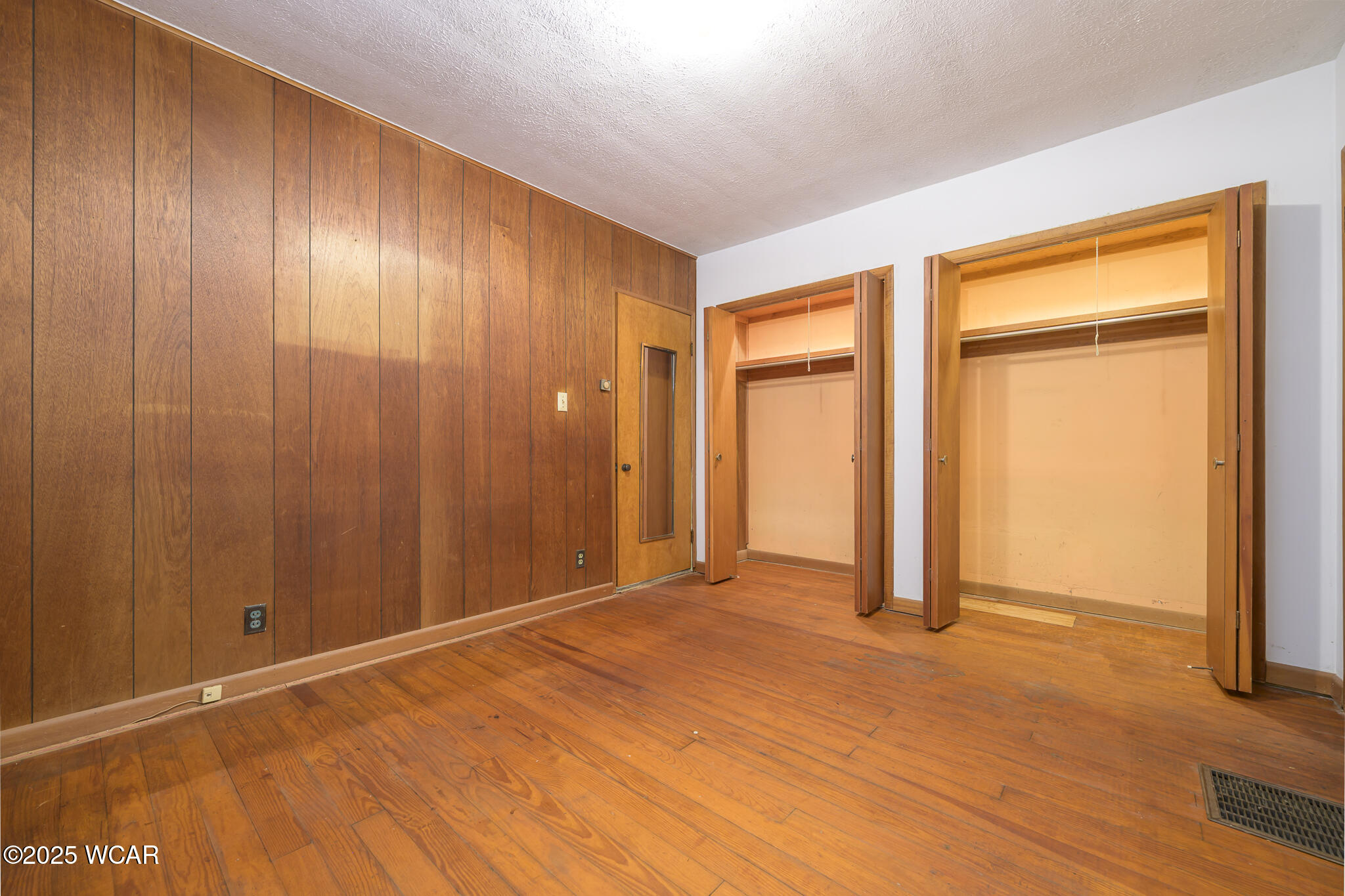 2848 Township Road 179, Bellefontaine, Ohio