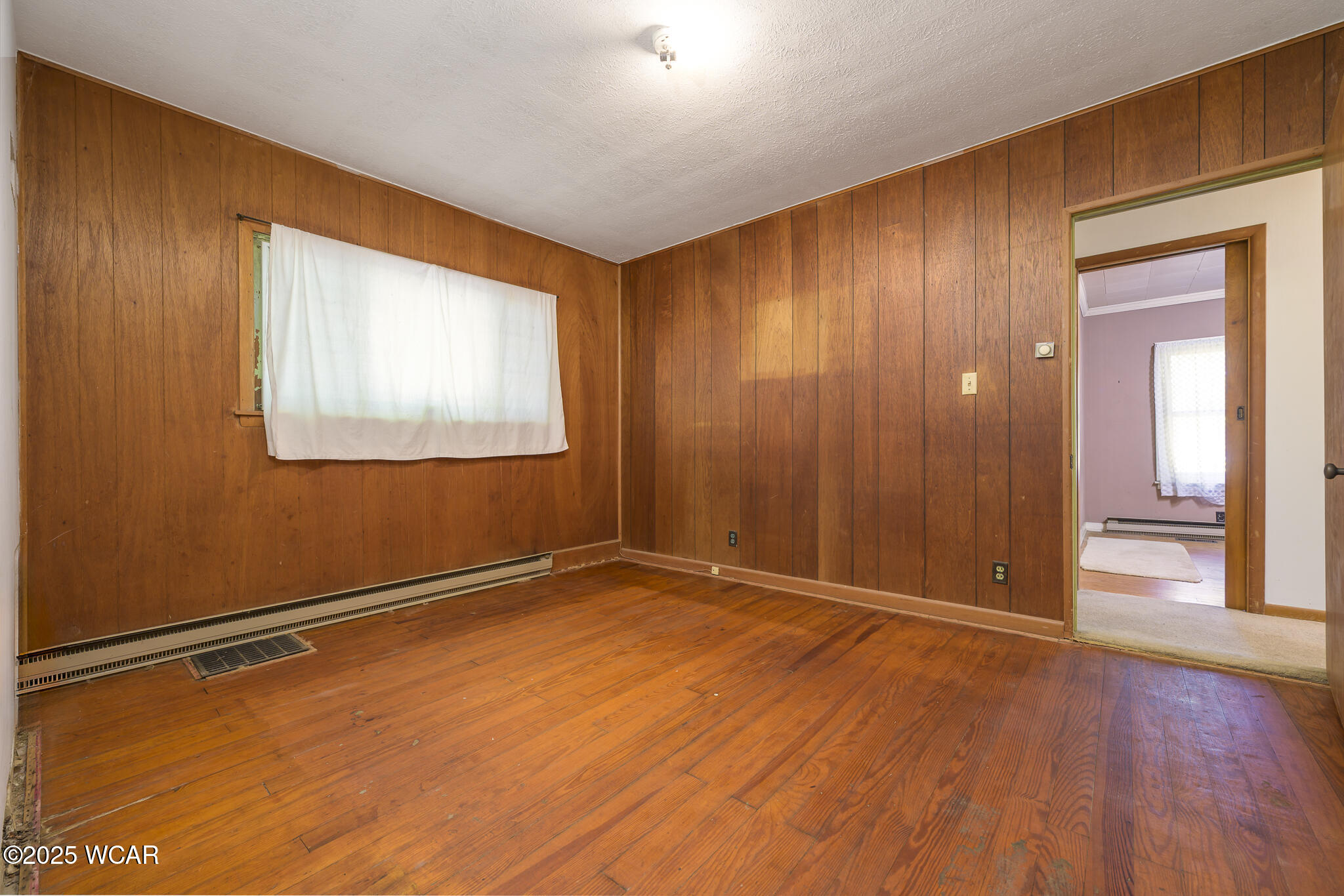 2848 Township Road 179, Bellefontaine, Ohio