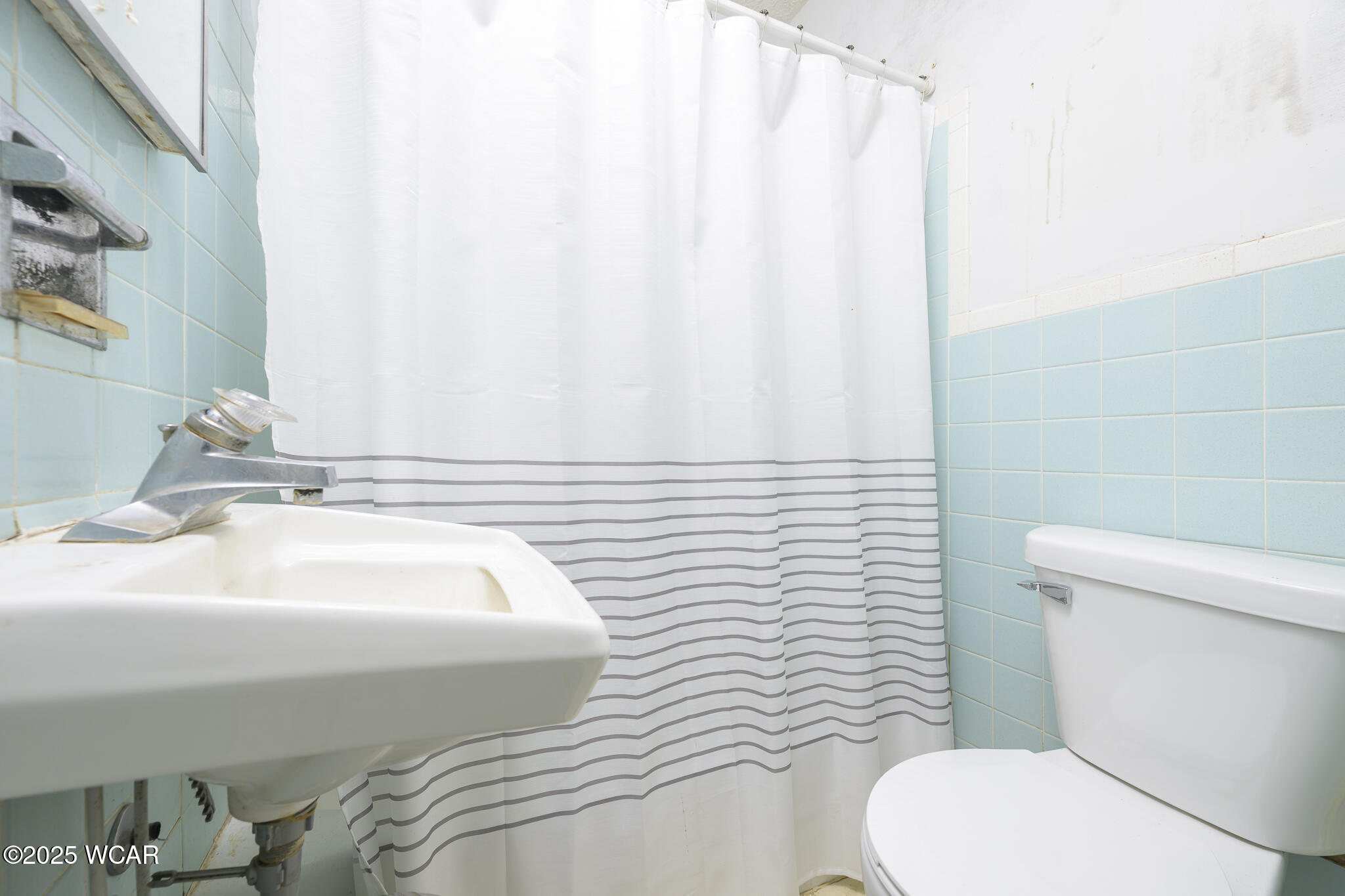 2848 Township Road 179, Bellefontaine, Ohio