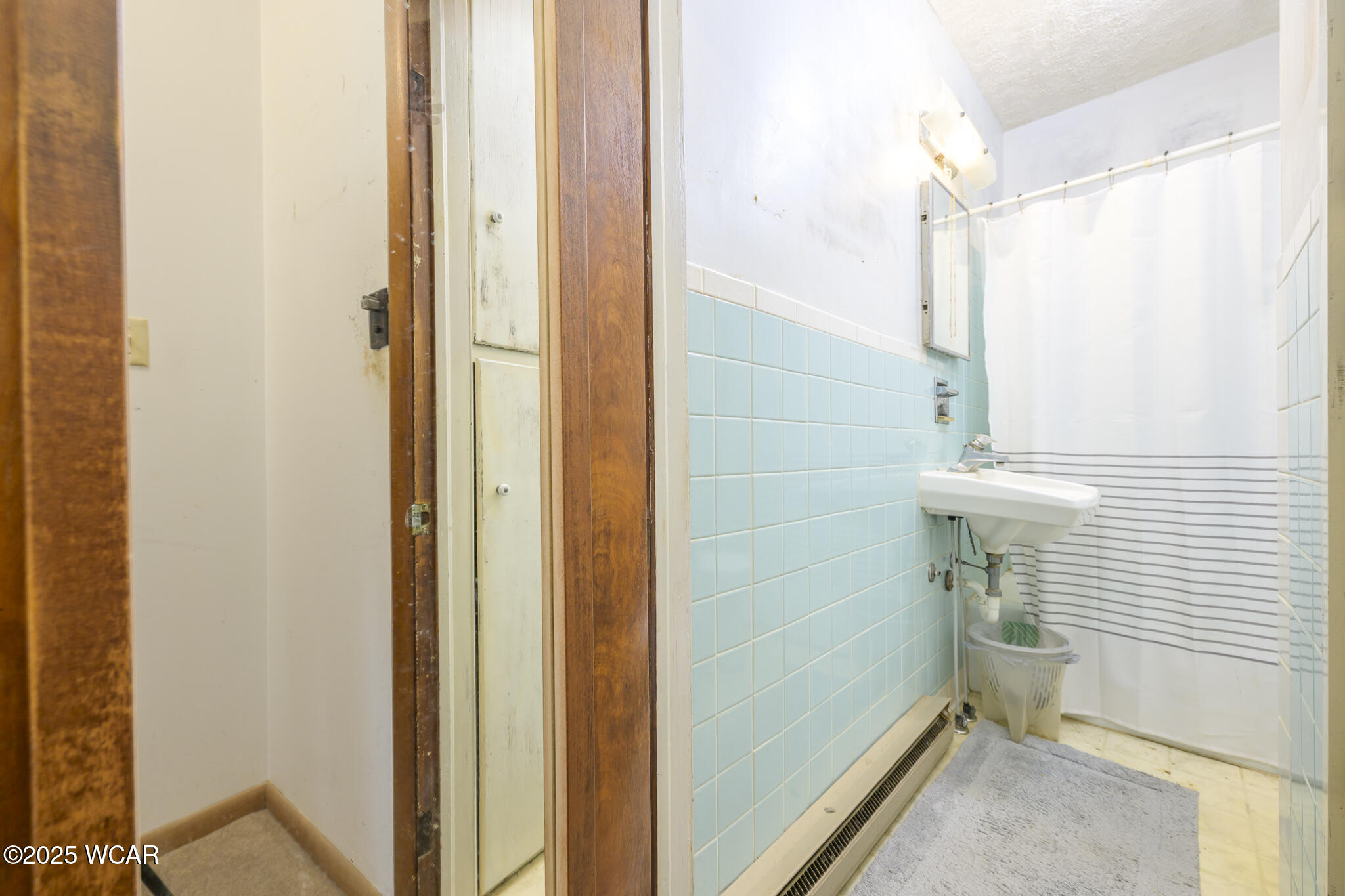 2848 Township Road 179, Bellefontaine, Ohio