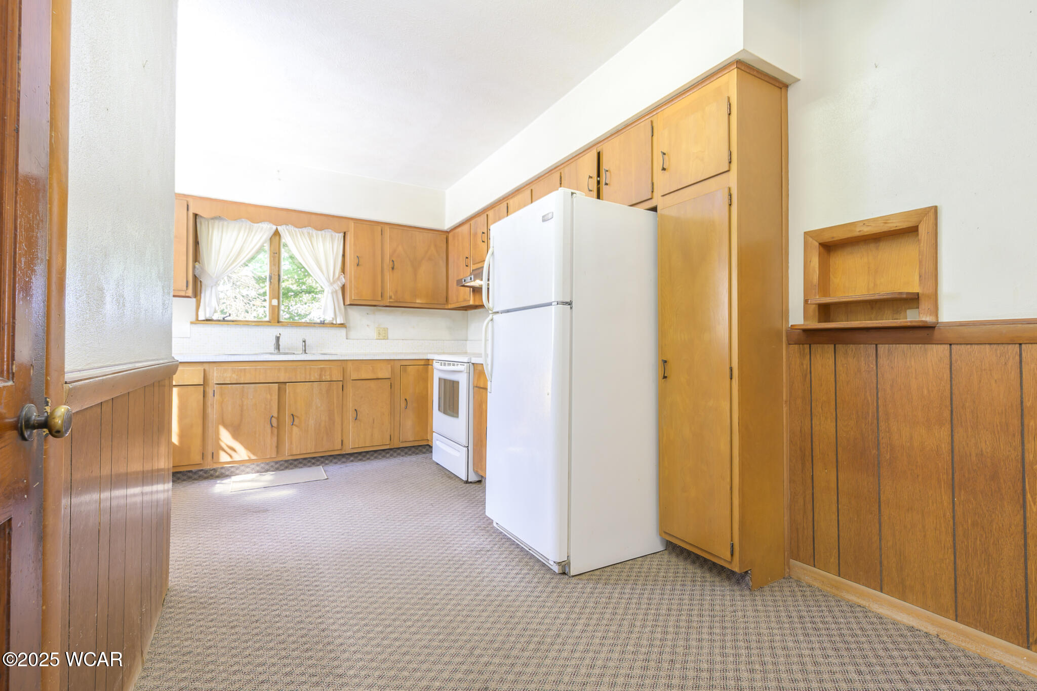 2848 Township Road 179, Bellefontaine, Ohio