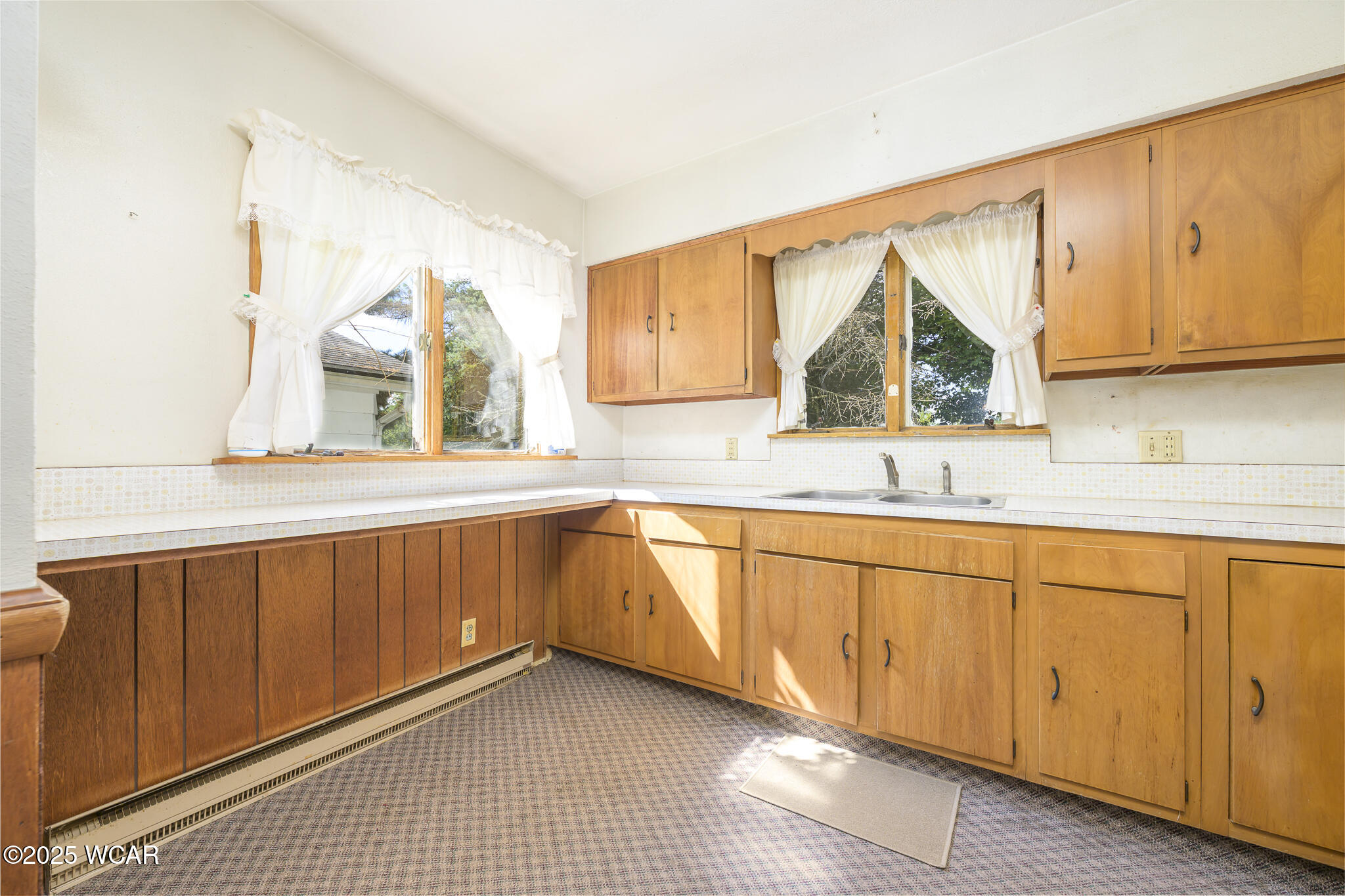 2848 Township Road 179, Bellefontaine, Ohio