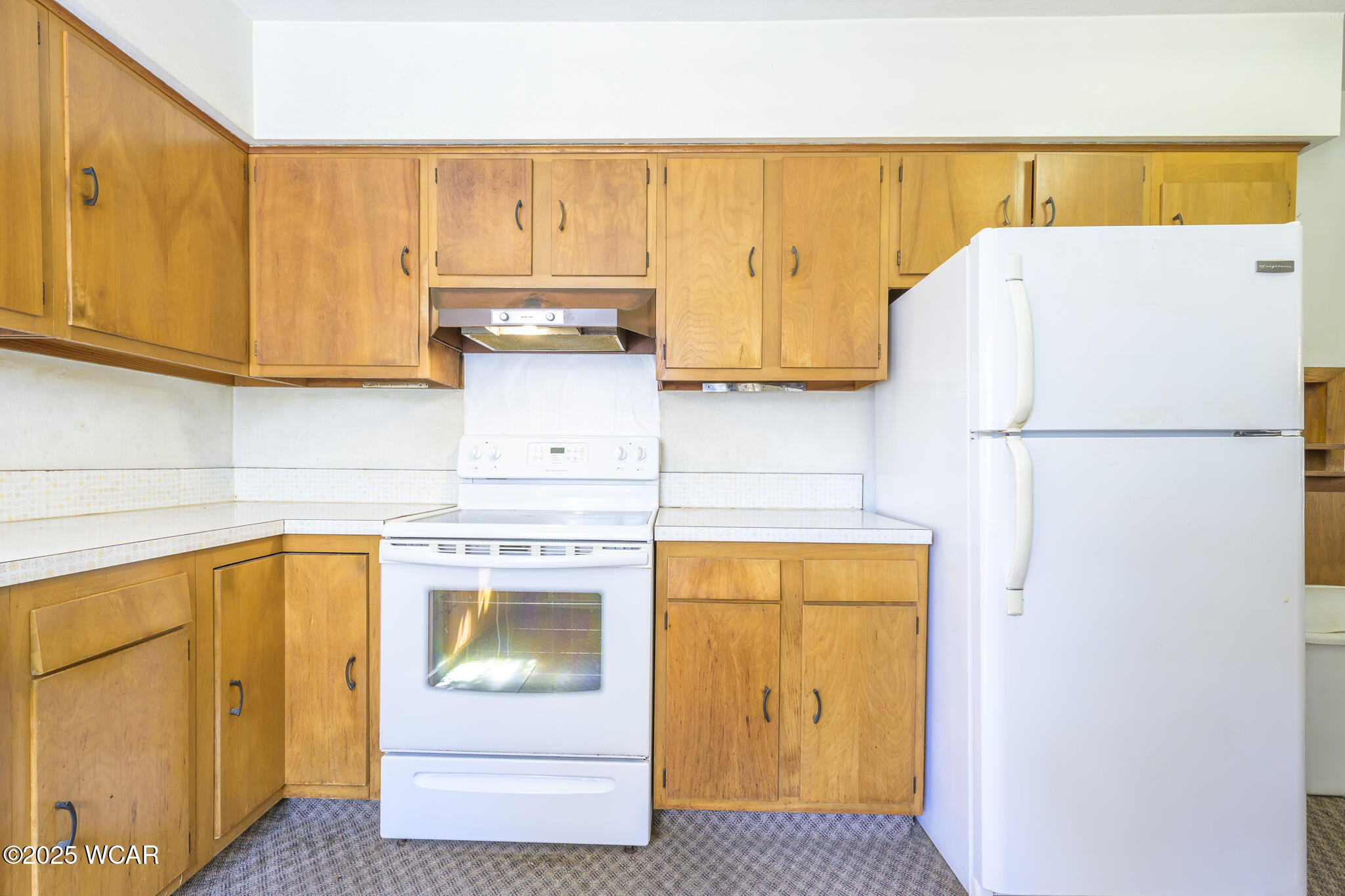 2848 Township Road 179, Bellefontaine, Ohio