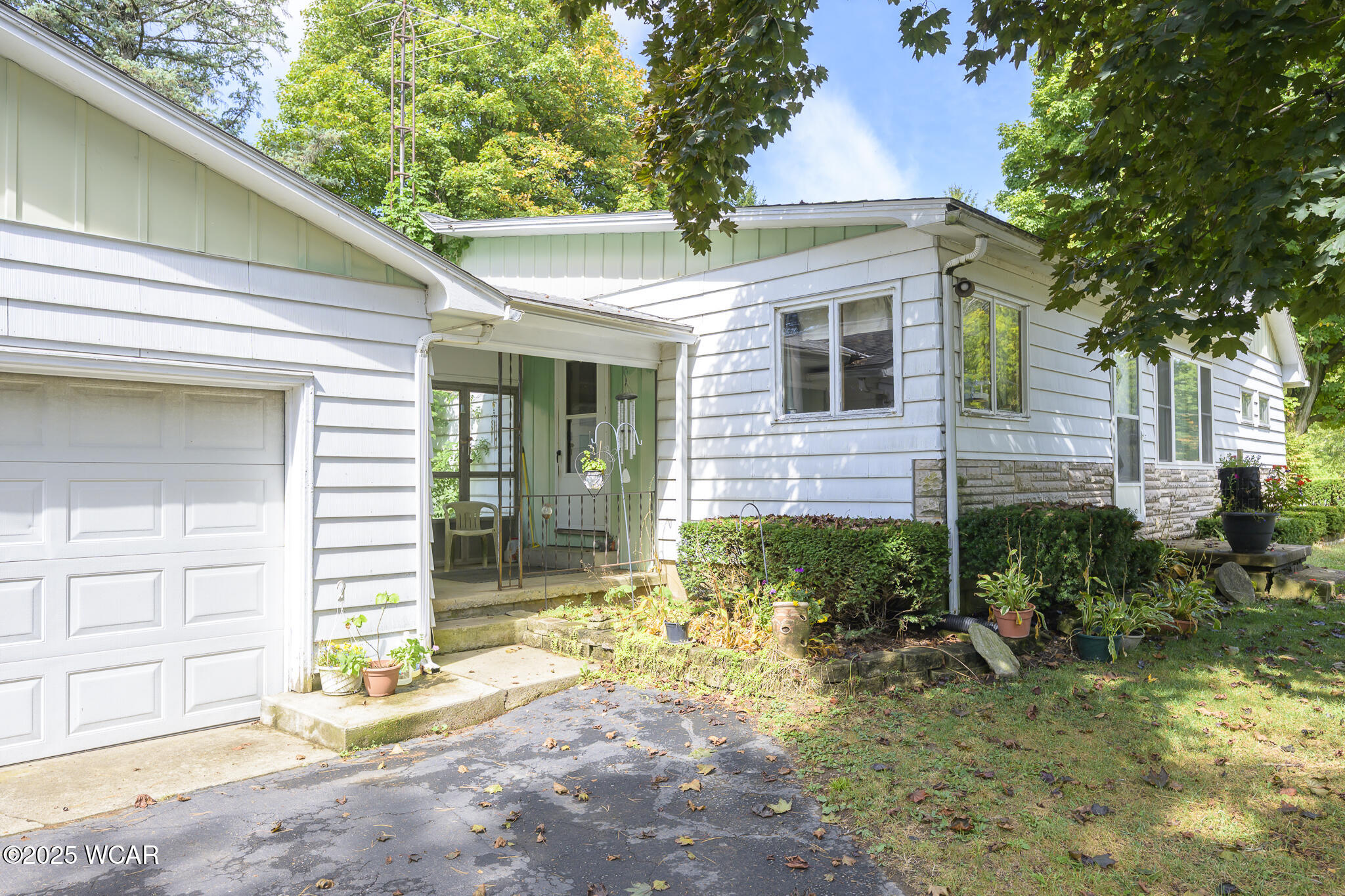 2848 Township Road 179, Bellefontaine, Ohio