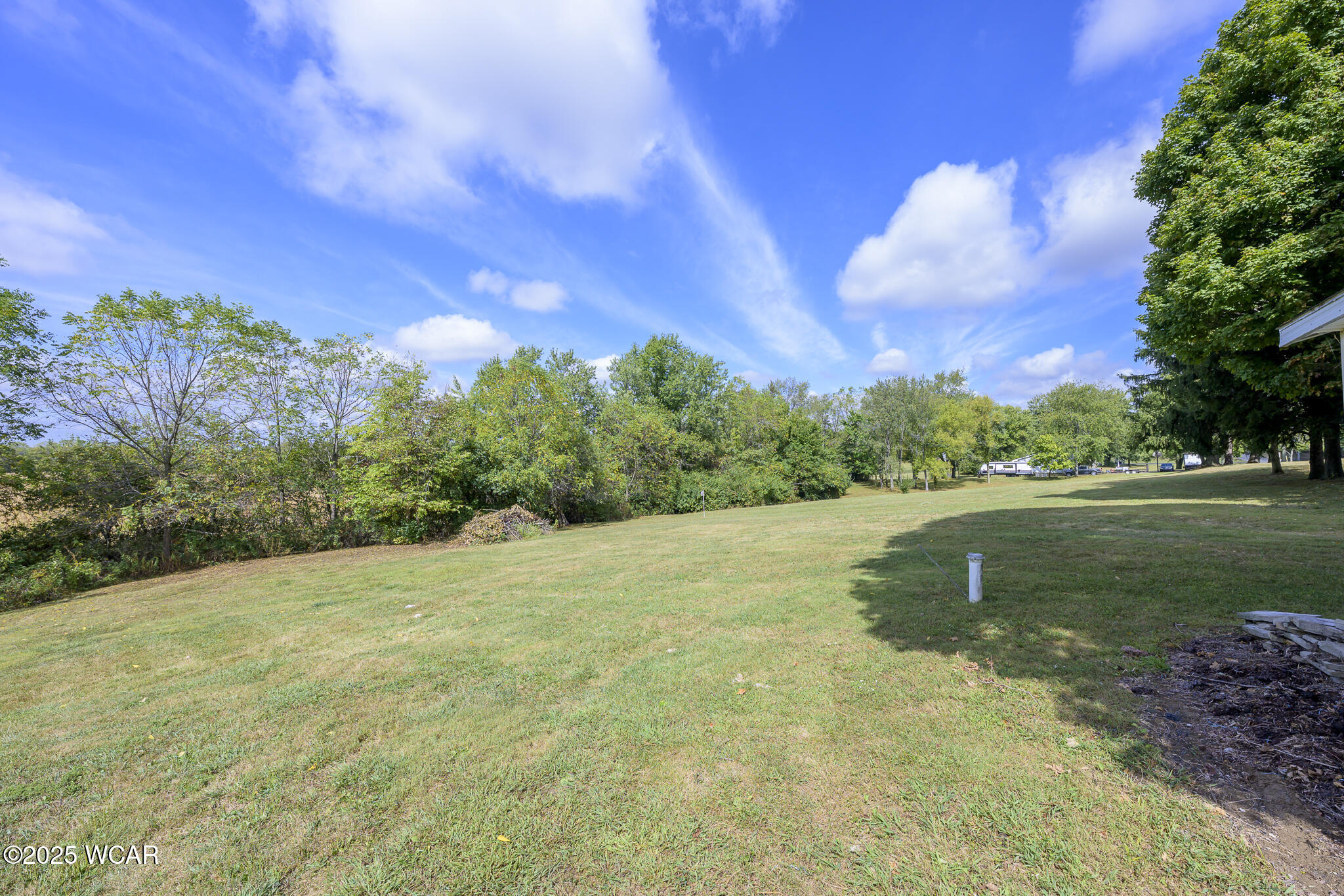 2848 Township Road 179, Bellefontaine, Ohio