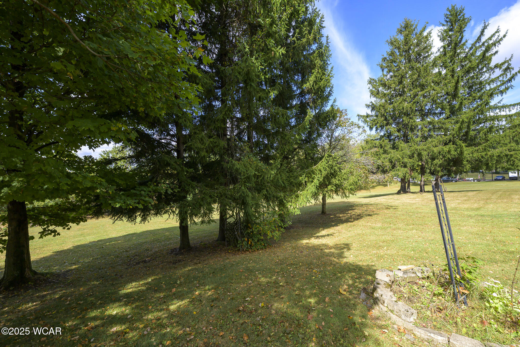 2848 Township Road 179, Bellefontaine, Ohio