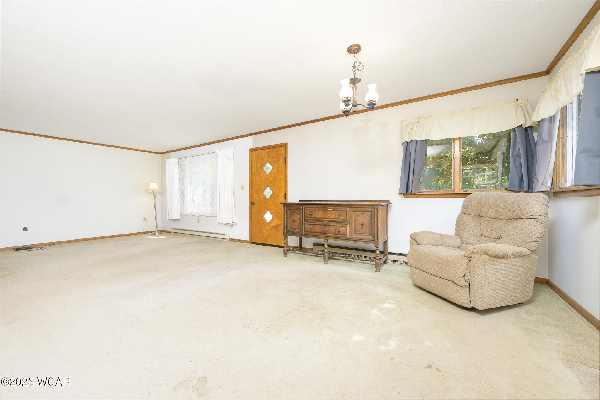 2848 Township Road 179, Bellefontaine, Ohio