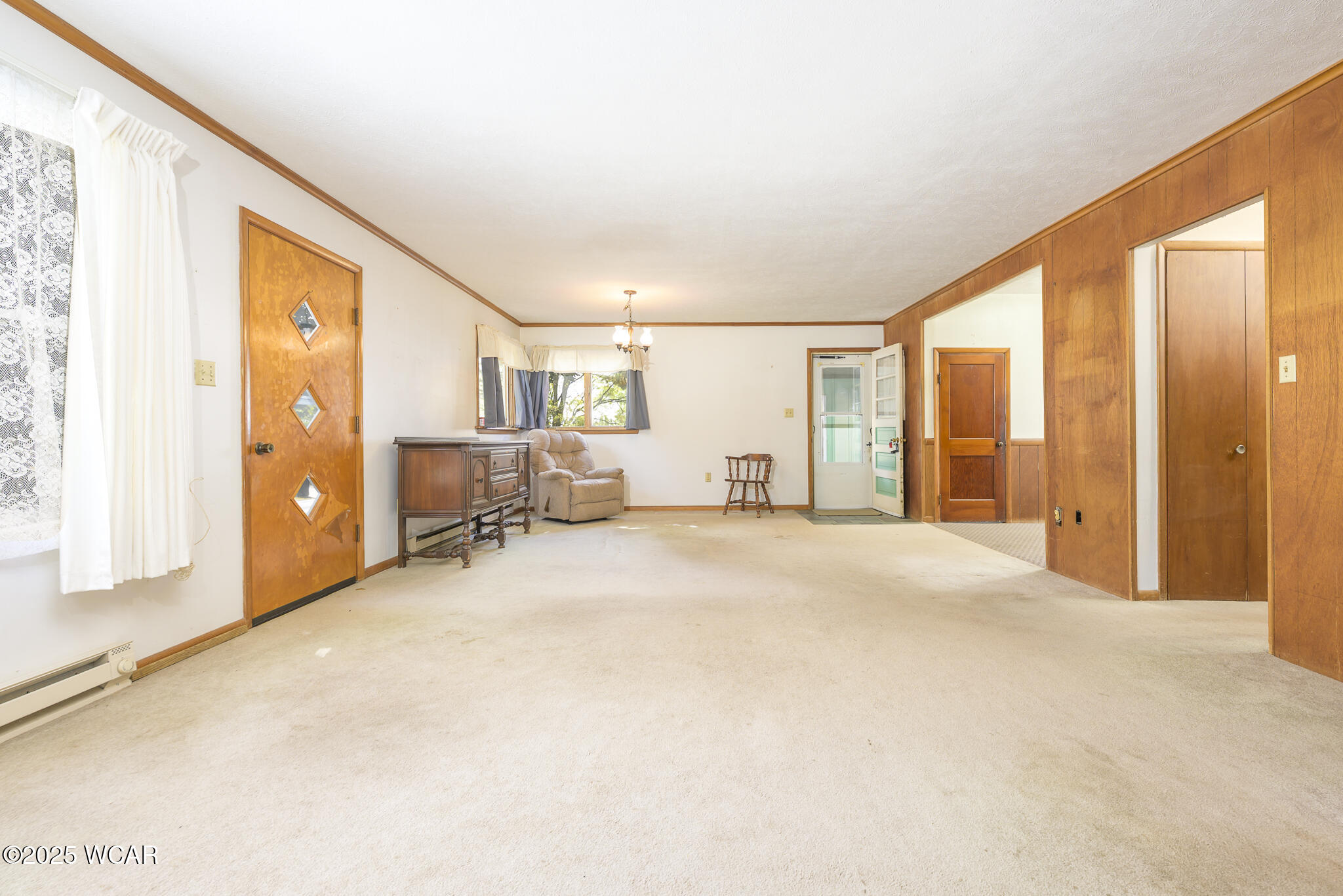 2848 Township Road 179, Bellefontaine, Ohio