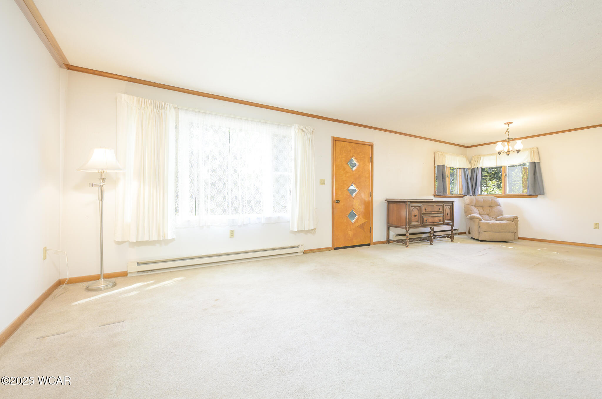 2848 Township Road 179, Bellefontaine, Ohio