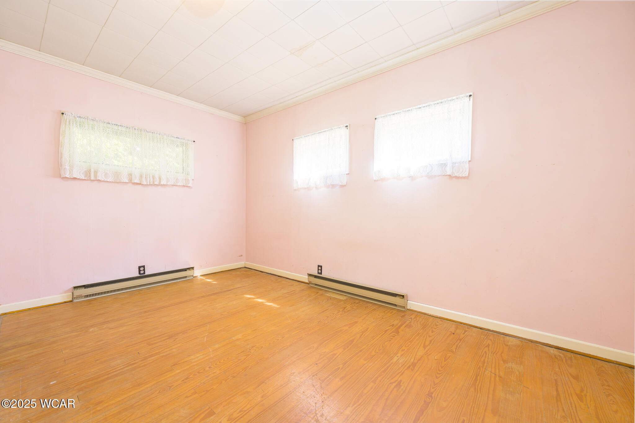 2848 Township Road 179, Bellefontaine, Ohio