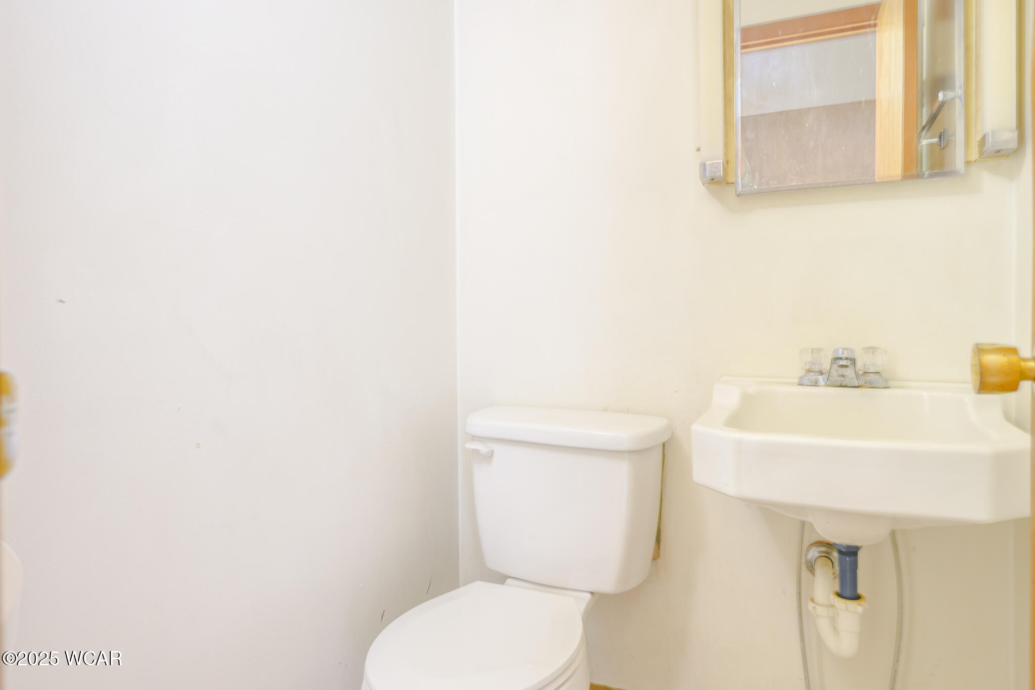 2848 Township Road 179, Bellefontaine, Ohio