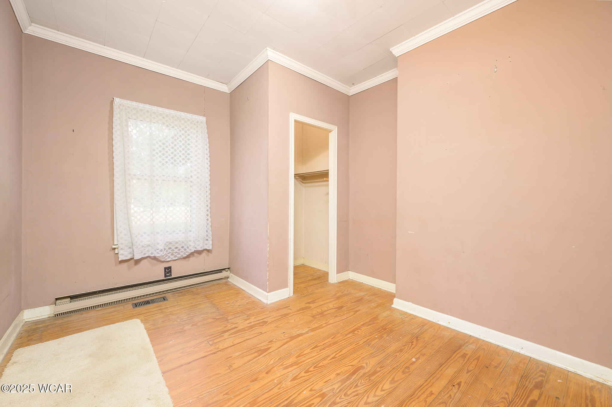 2848 Township Road 179, Bellefontaine, Ohio