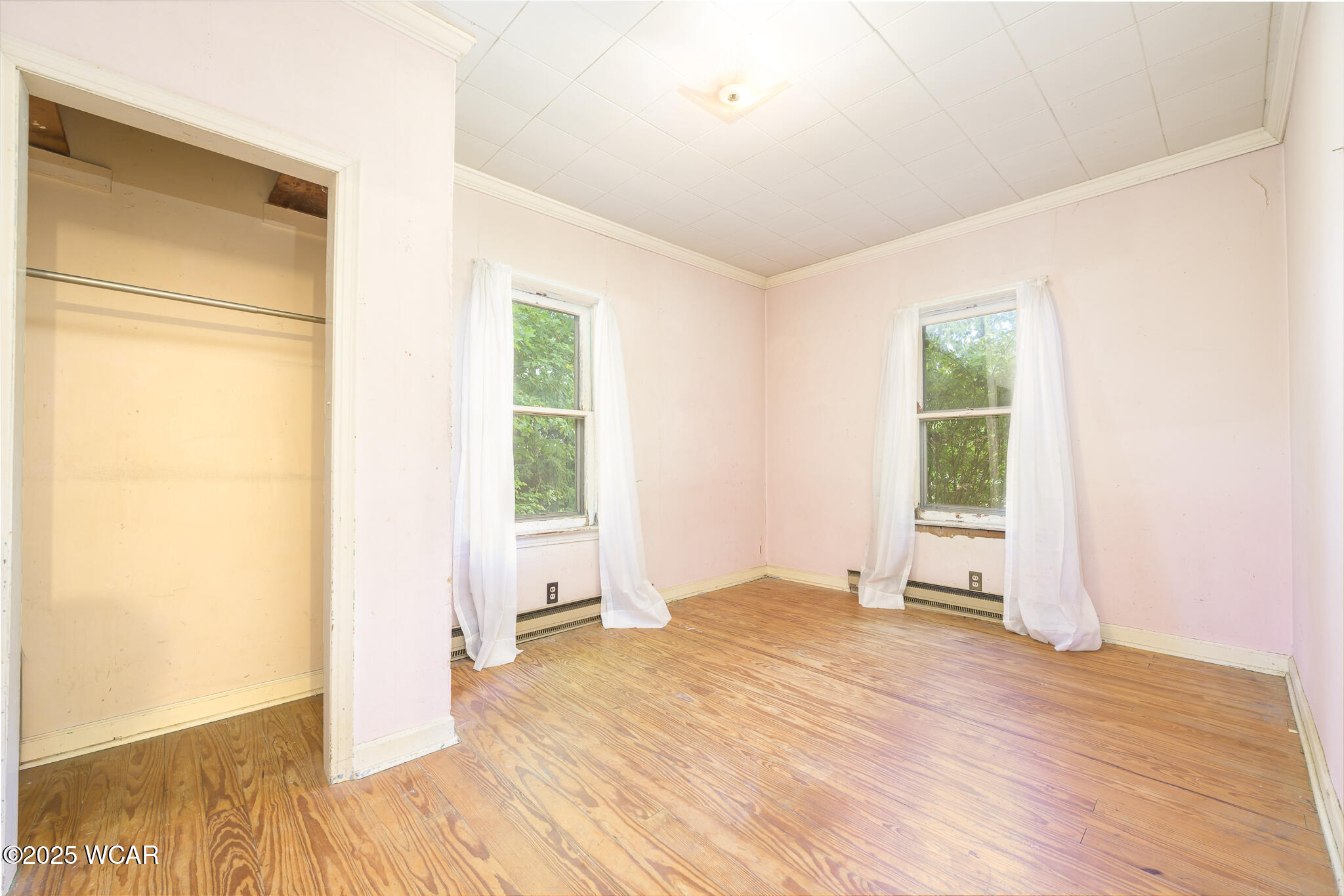 2848 Township Road 179, Bellefontaine, Ohio