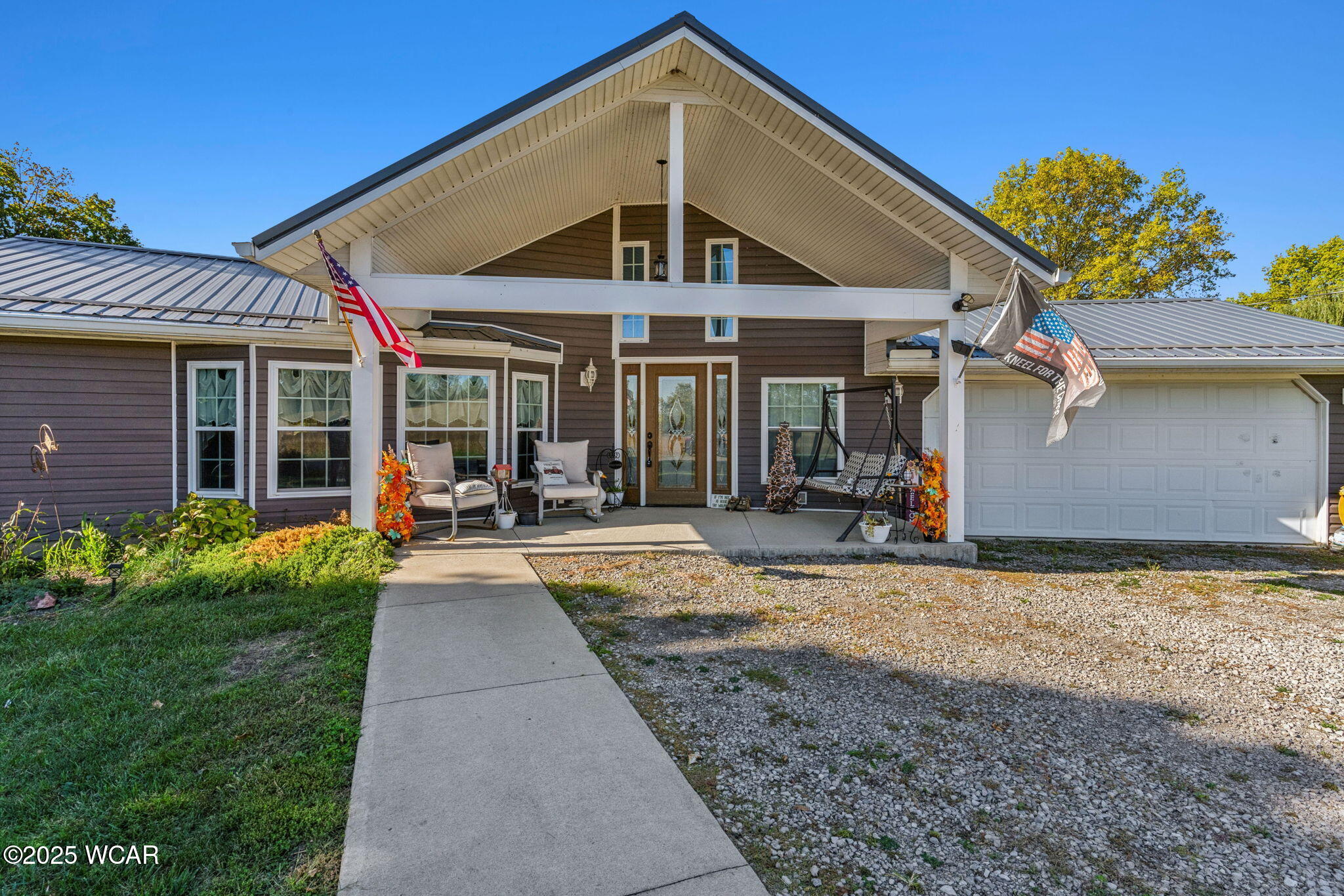 16949 Township road 39, Belle Center, Ohio