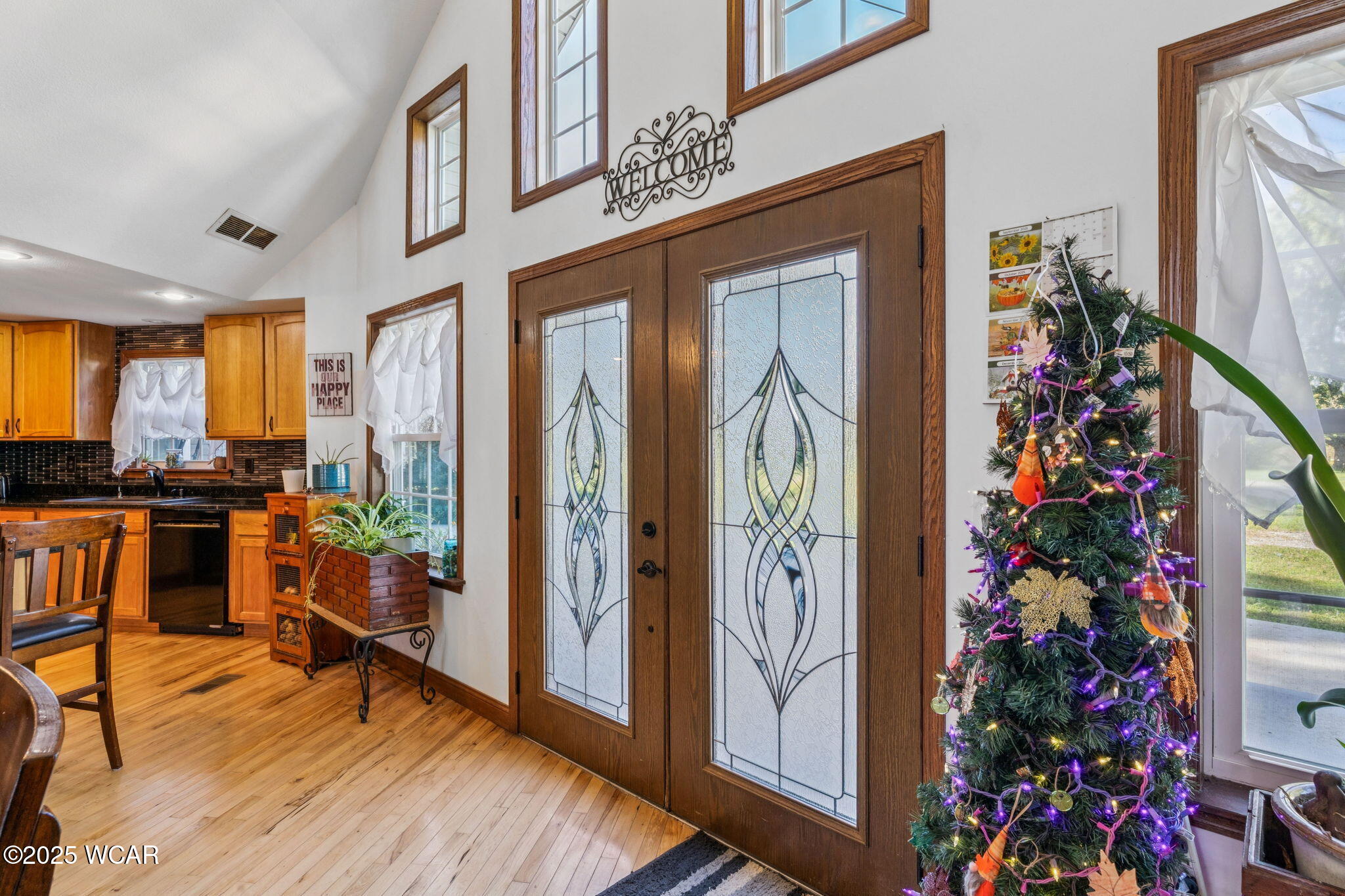 16949 Township road 39, Belle Center, Ohio