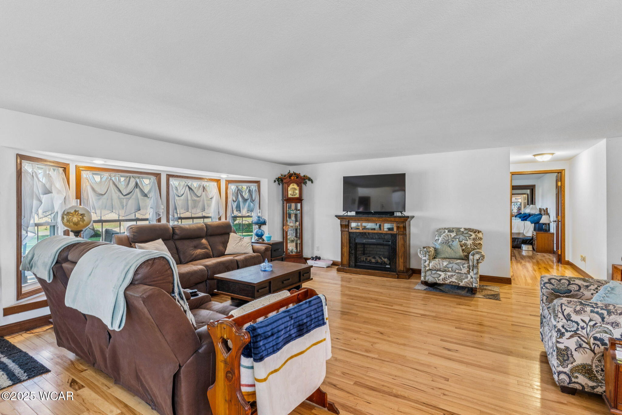 16949 Township road 39, Belle Center, Ohio