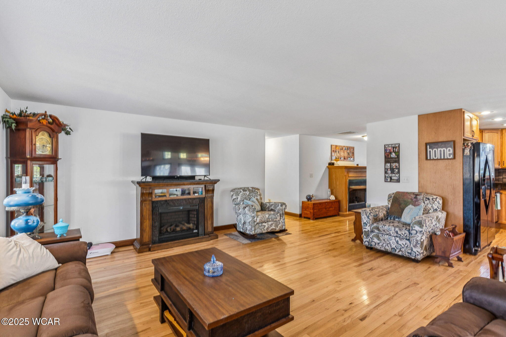 16949 Township road 39, Belle Center, Ohio