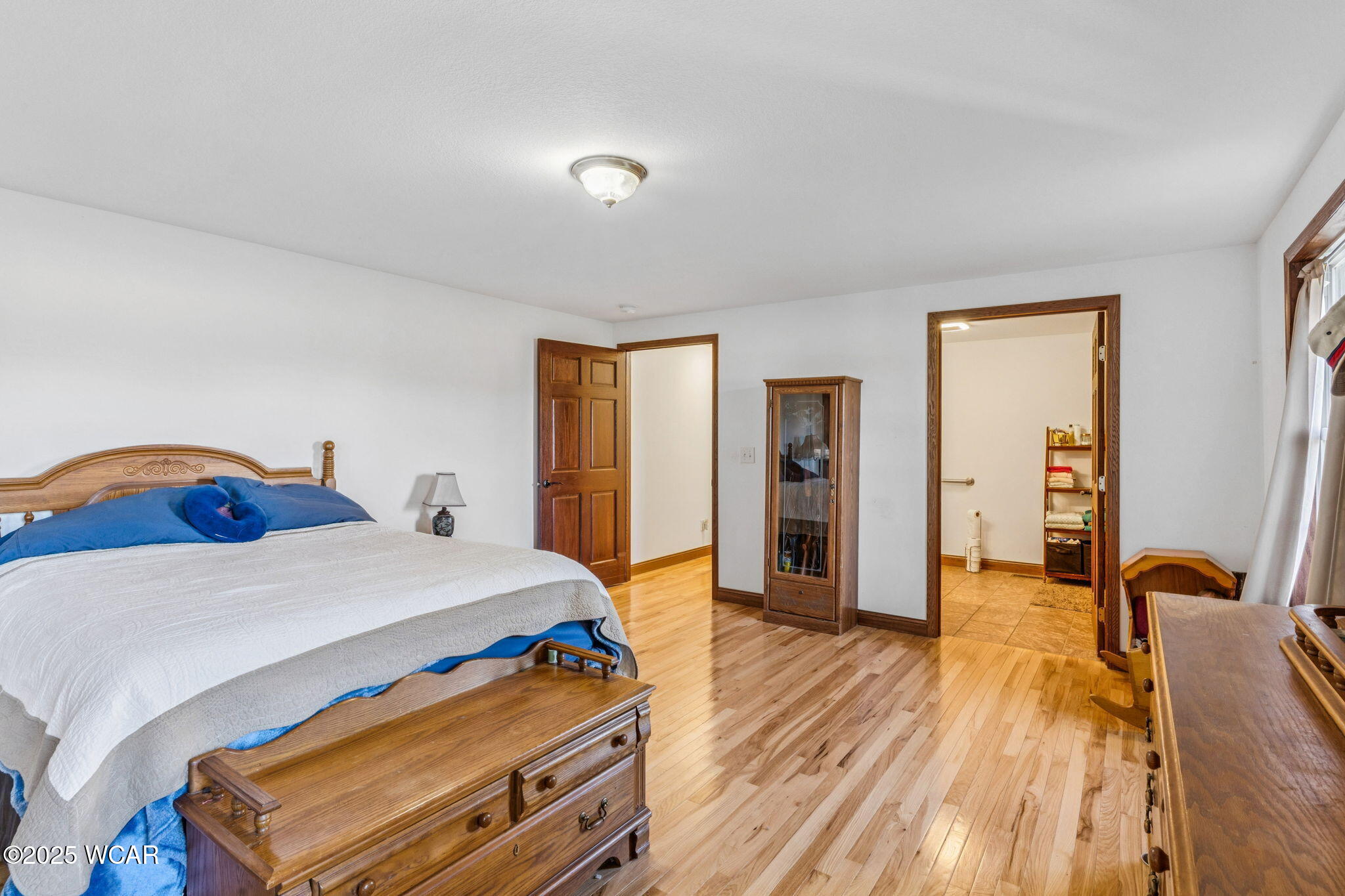 16949 Township road 39, Belle Center, Ohio