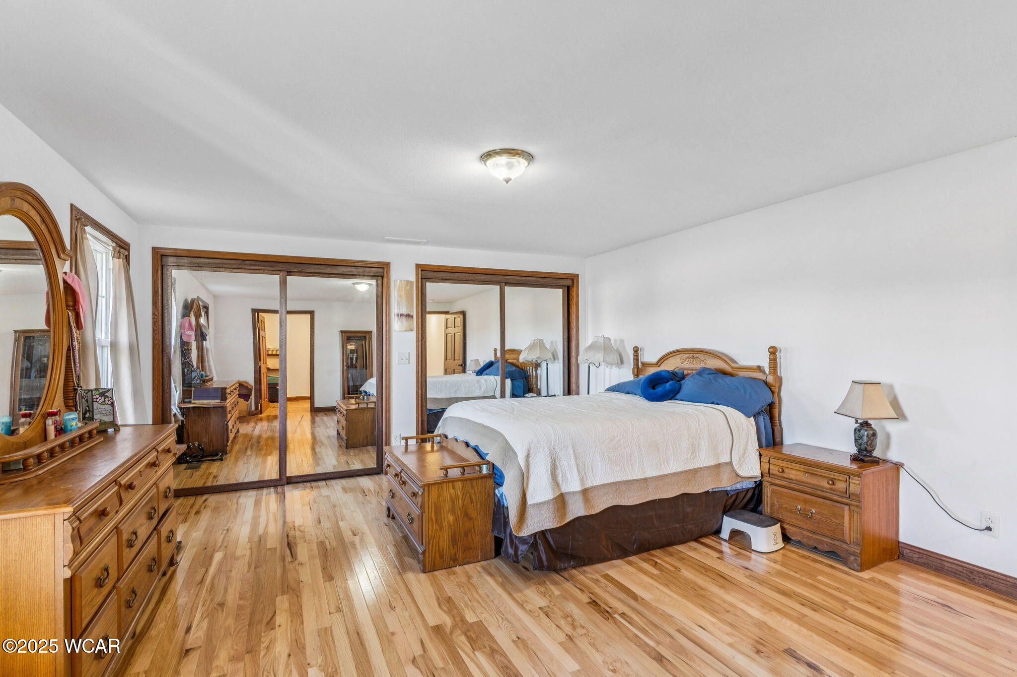 16949 Township road 39, Belle Center, Ohio