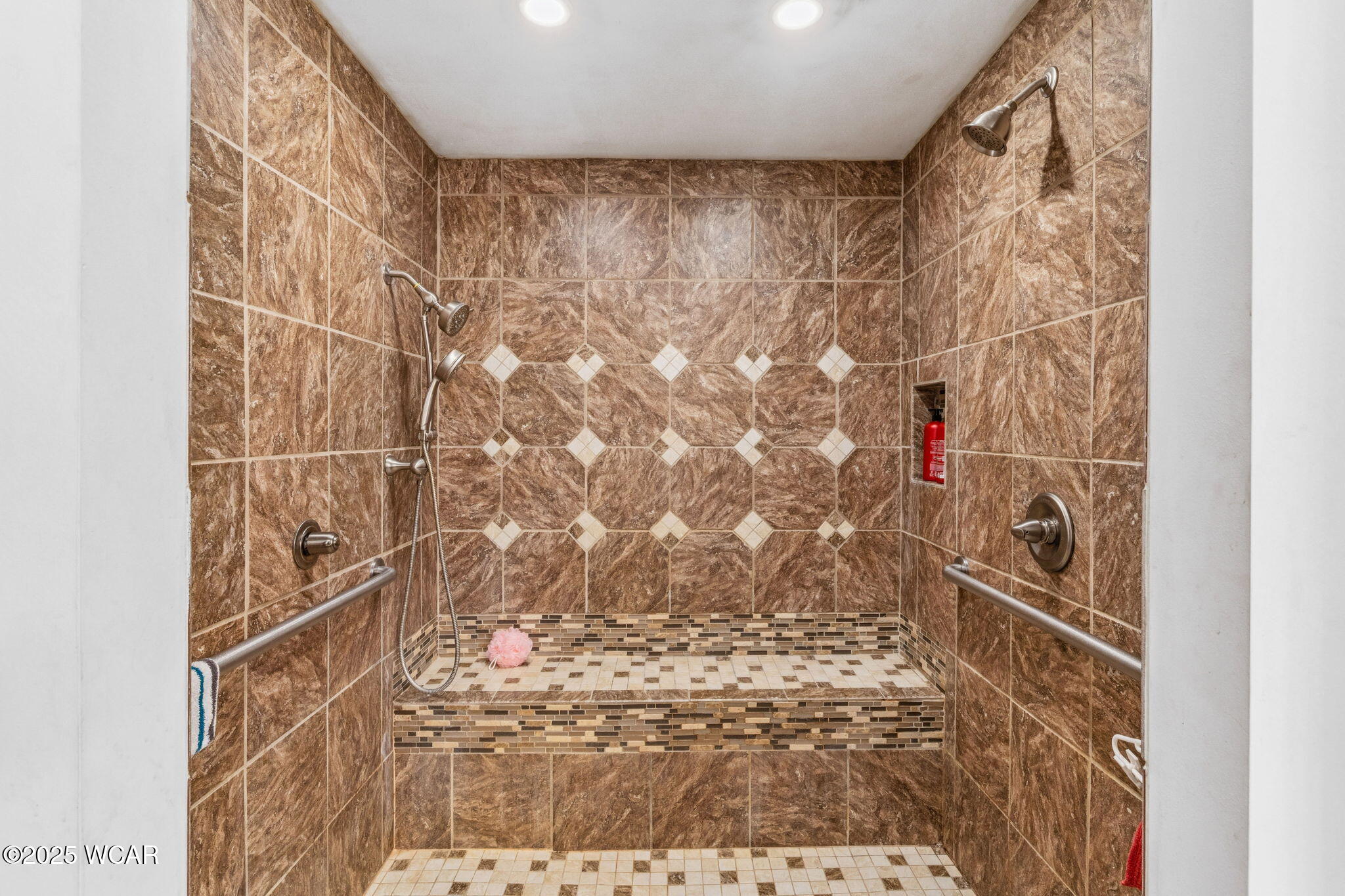 16949 Township road 39, Belle Center, Ohio