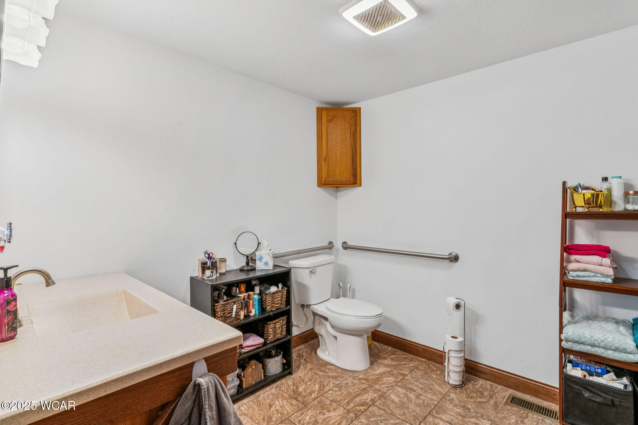 16949 Township road 39, Belle Center, Ohio