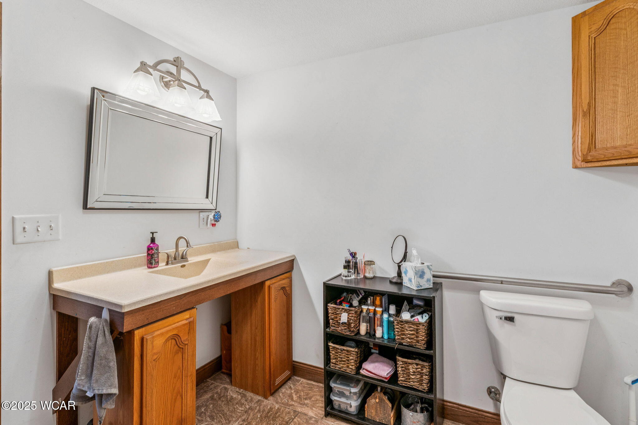 16949 Township road 39, Belle Center, Ohio