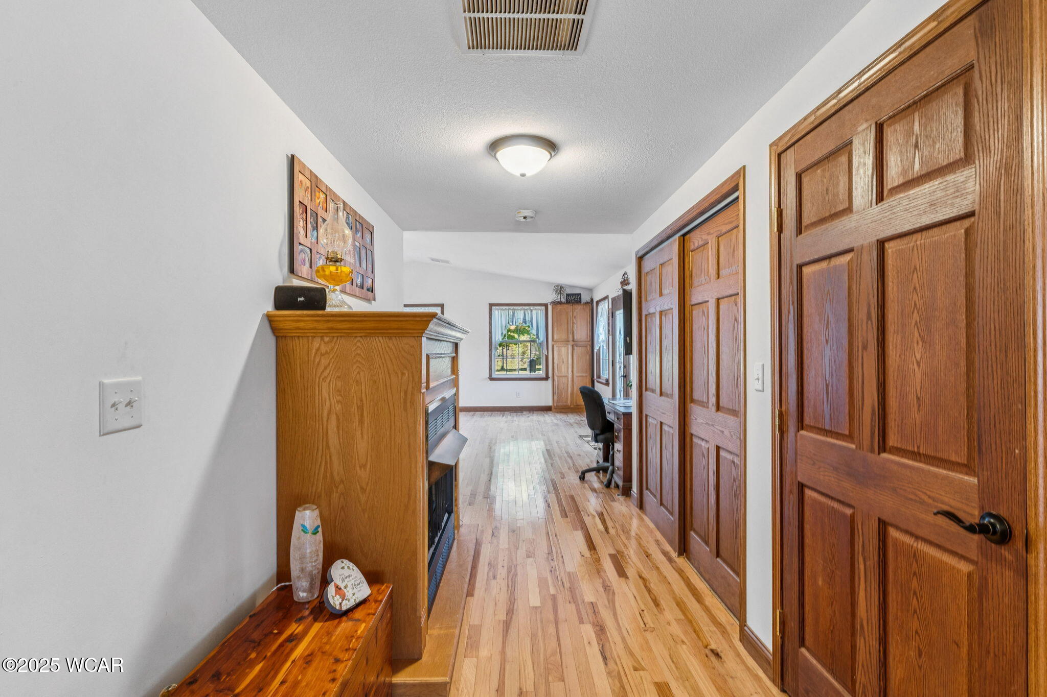 16949 Township road 39, Belle Center, Ohio