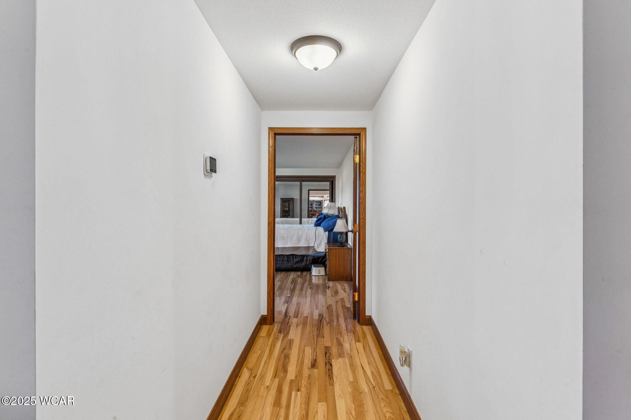 16949 Township road 39, Belle Center, Ohio