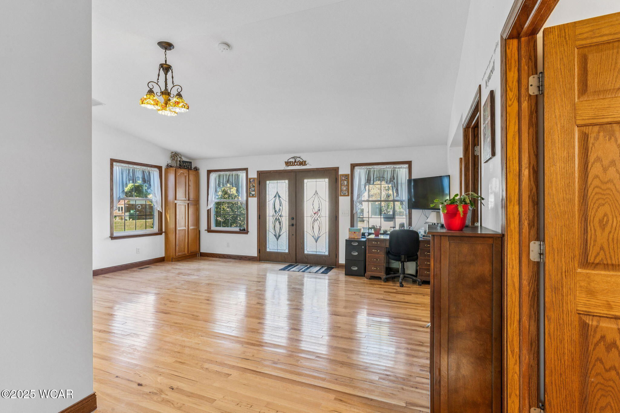 16949 Township road 39, Belle Center, Ohio