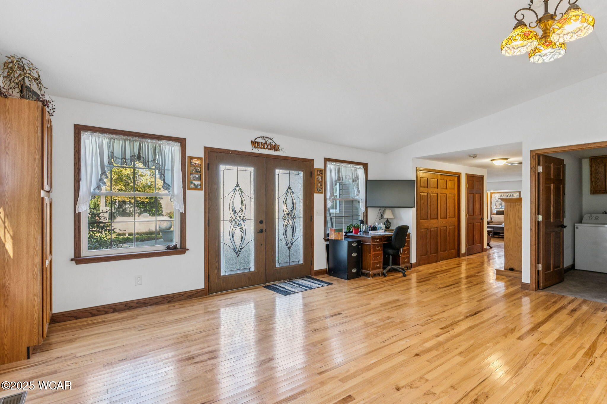 16949 Township road 39, Belle Center, Ohio