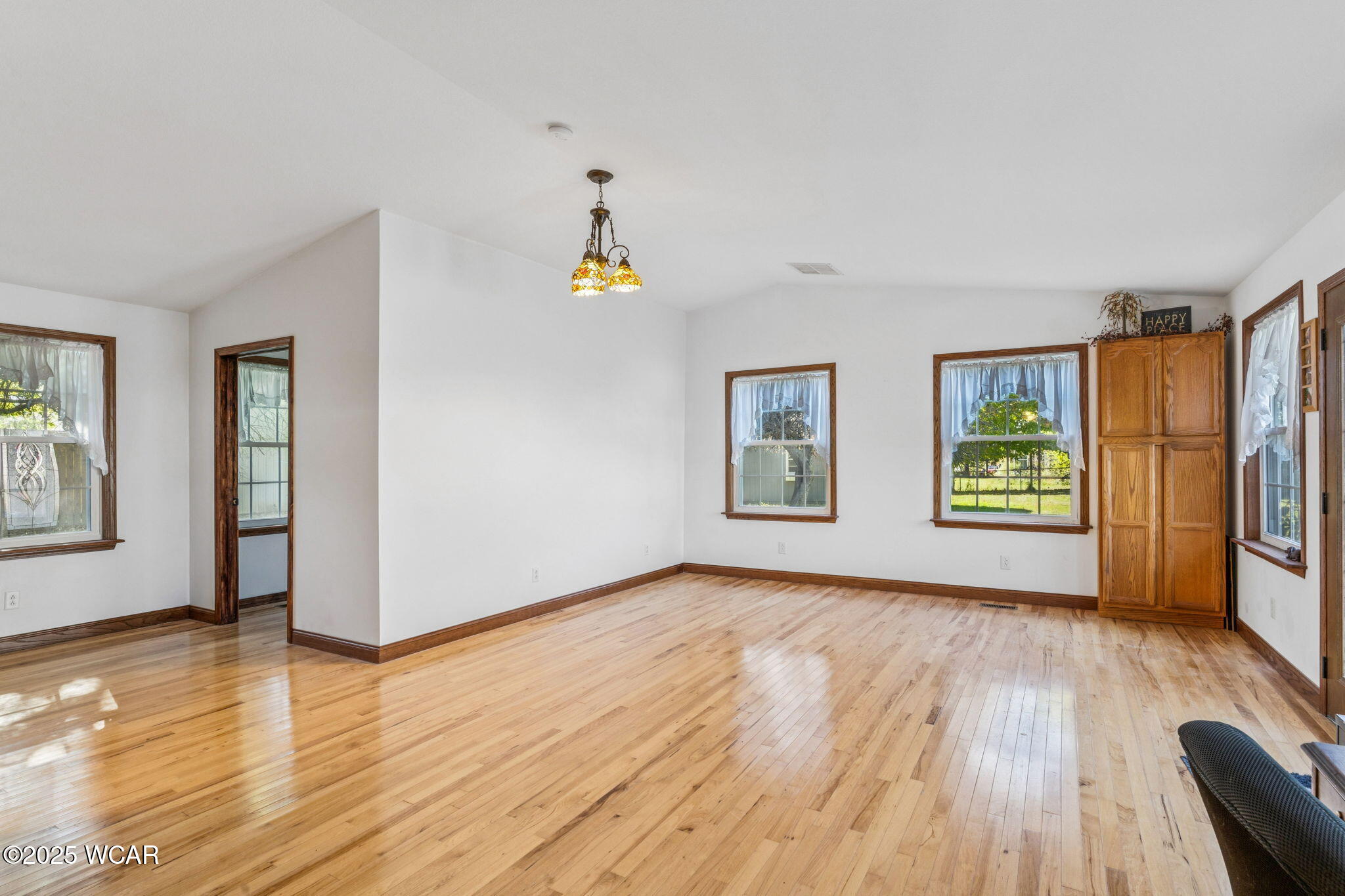 16949 Township road 39, Belle Center, Ohio