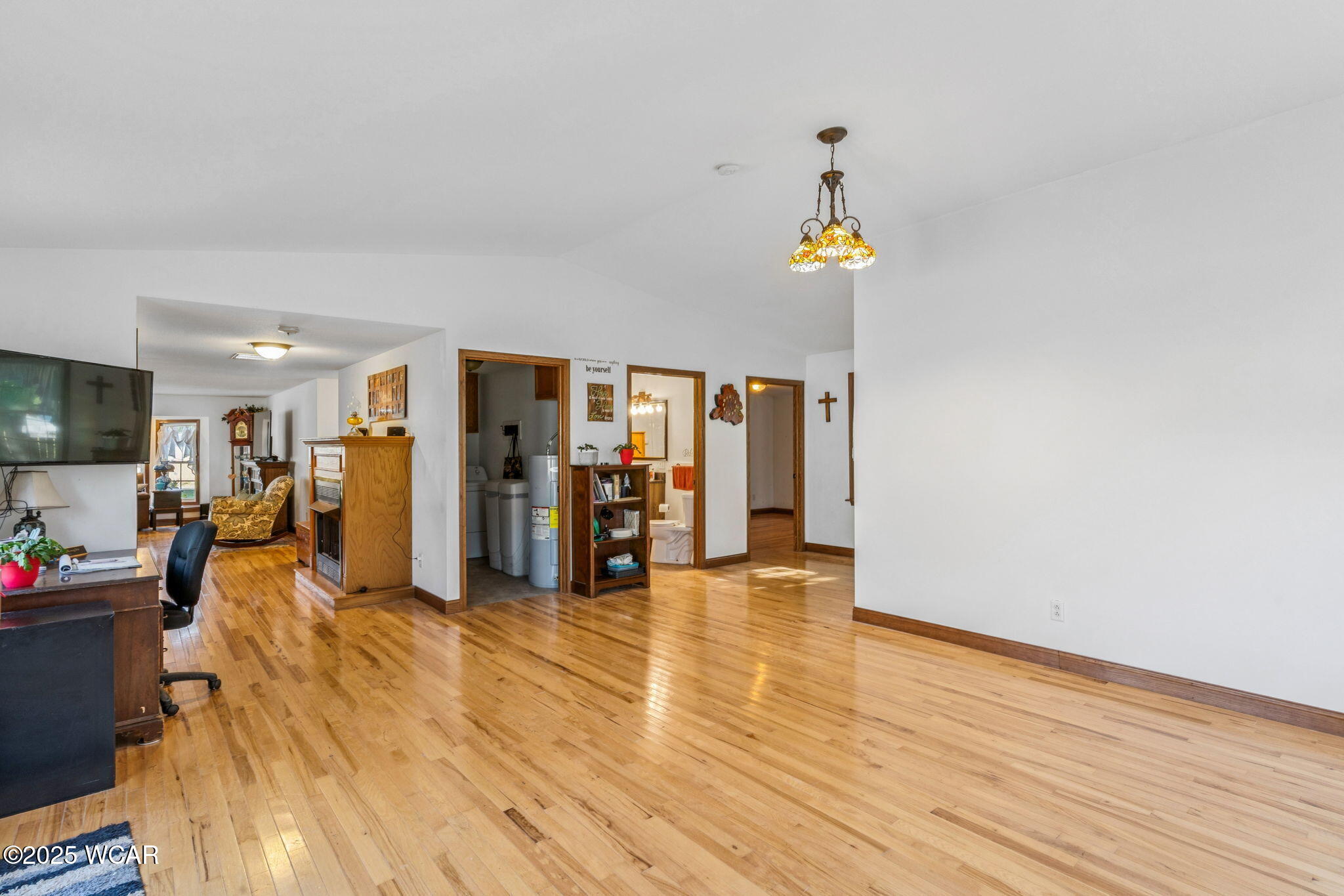 16949 Township road 39, Belle Center, Ohio