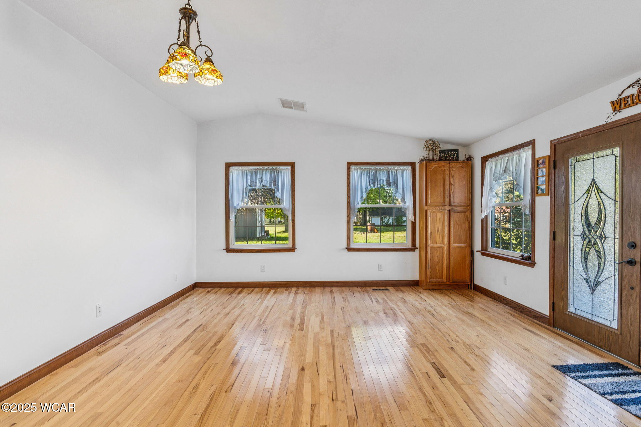 16949 Township road 39, Belle Center, Ohio