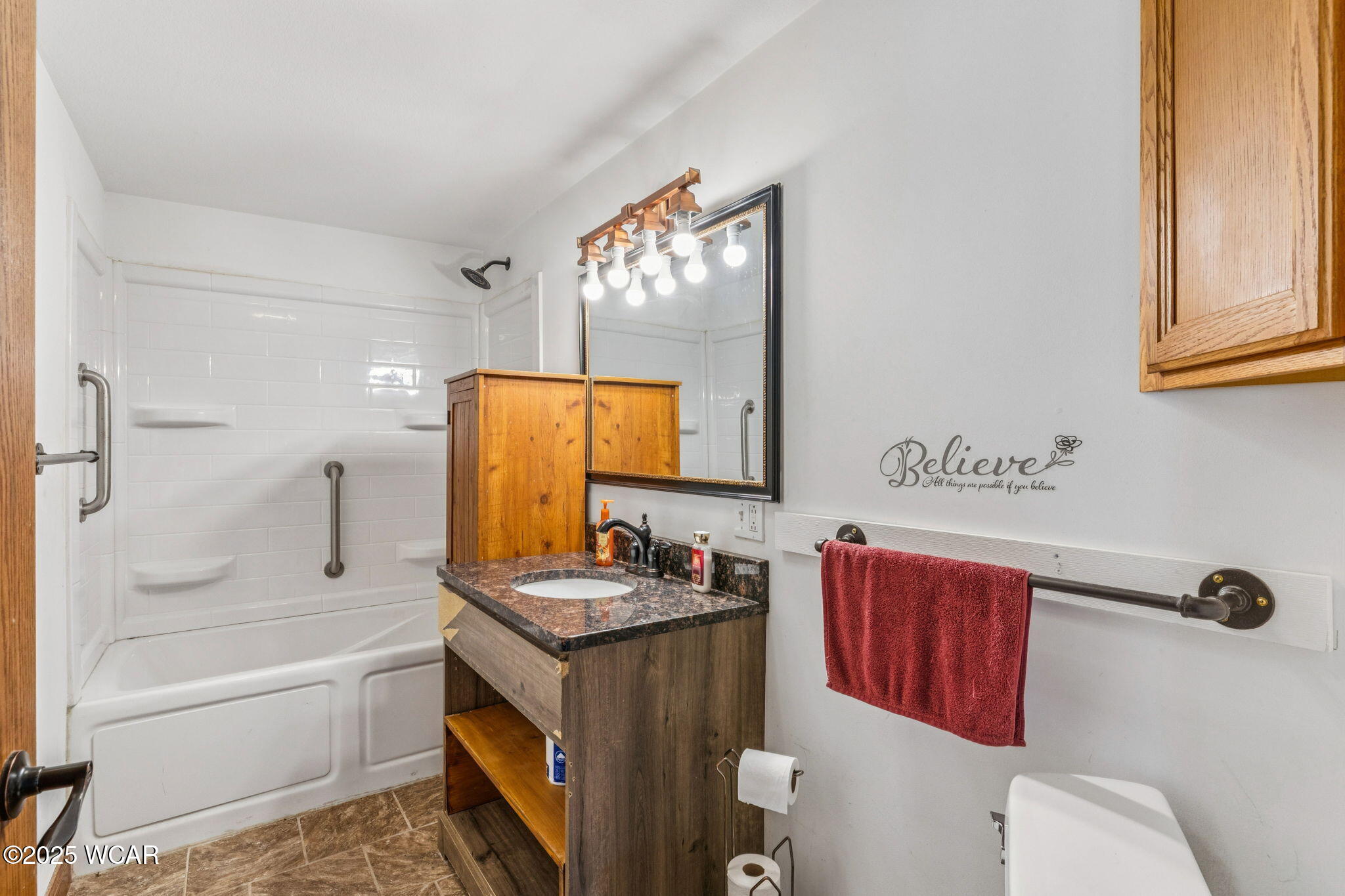 16949 Township road 39, Belle Center, Ohio