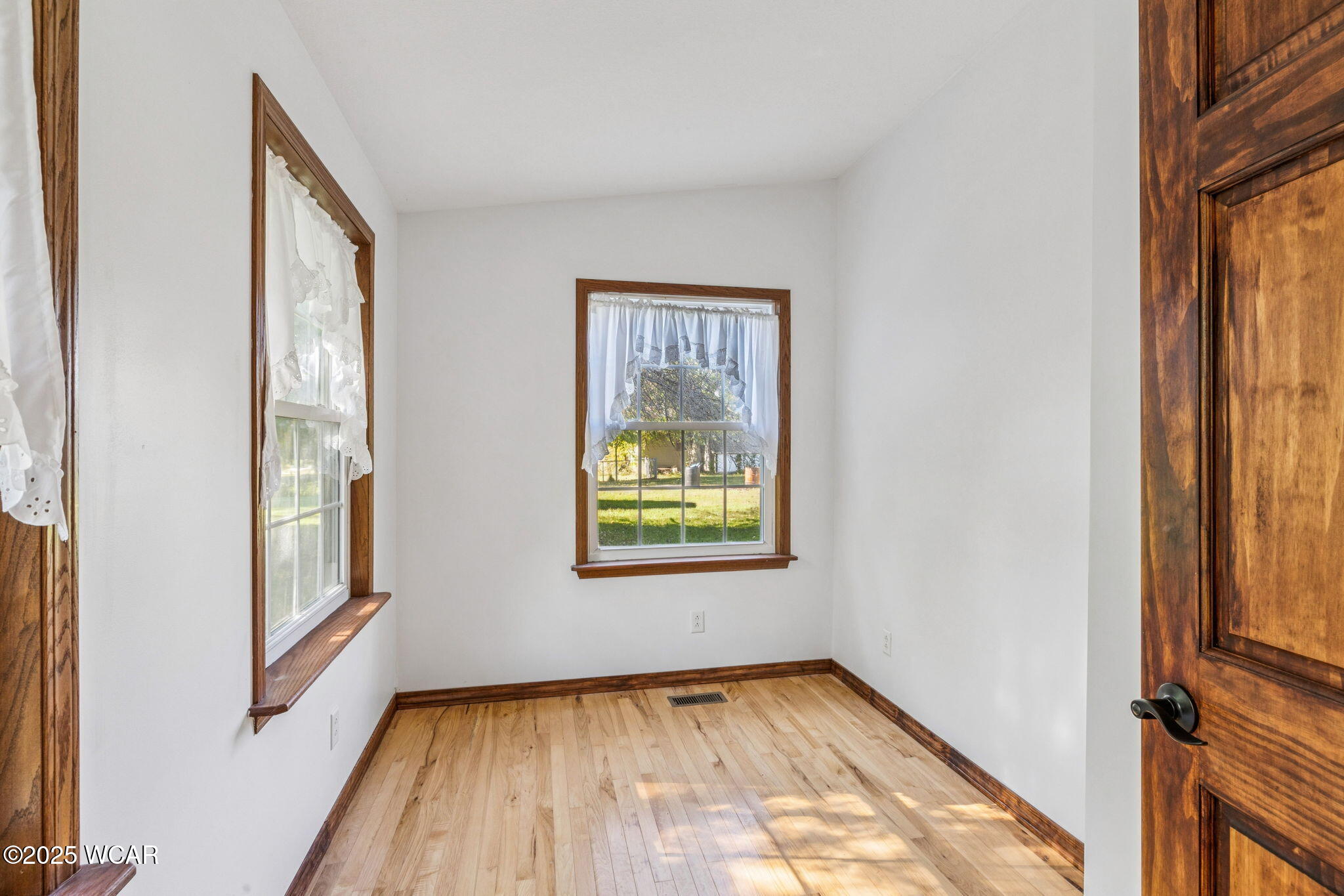 16949 Township road 39, Belle Center, Ohio