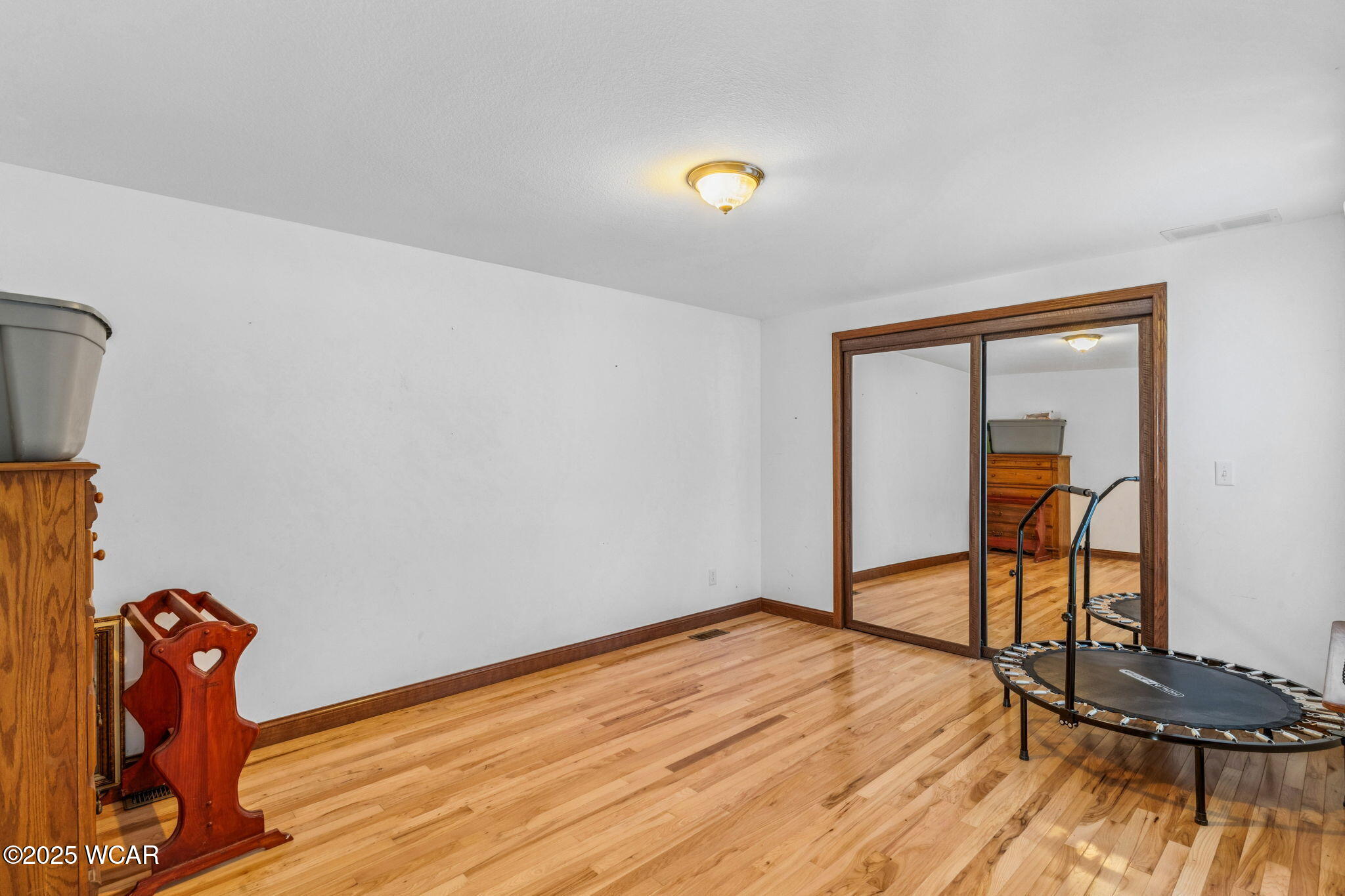 16949 Township road 39, Belle Center, Ohio