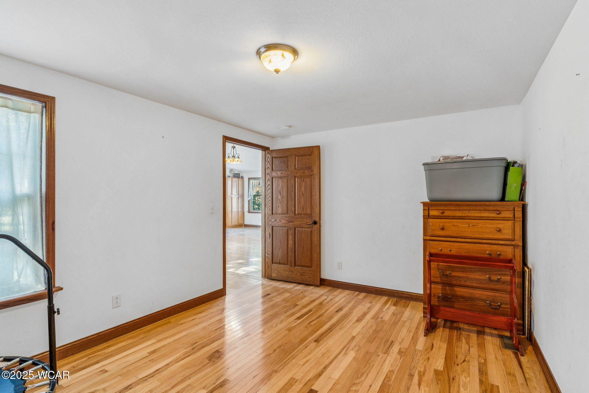 16949 Township road 39, Belle Center, Ohio