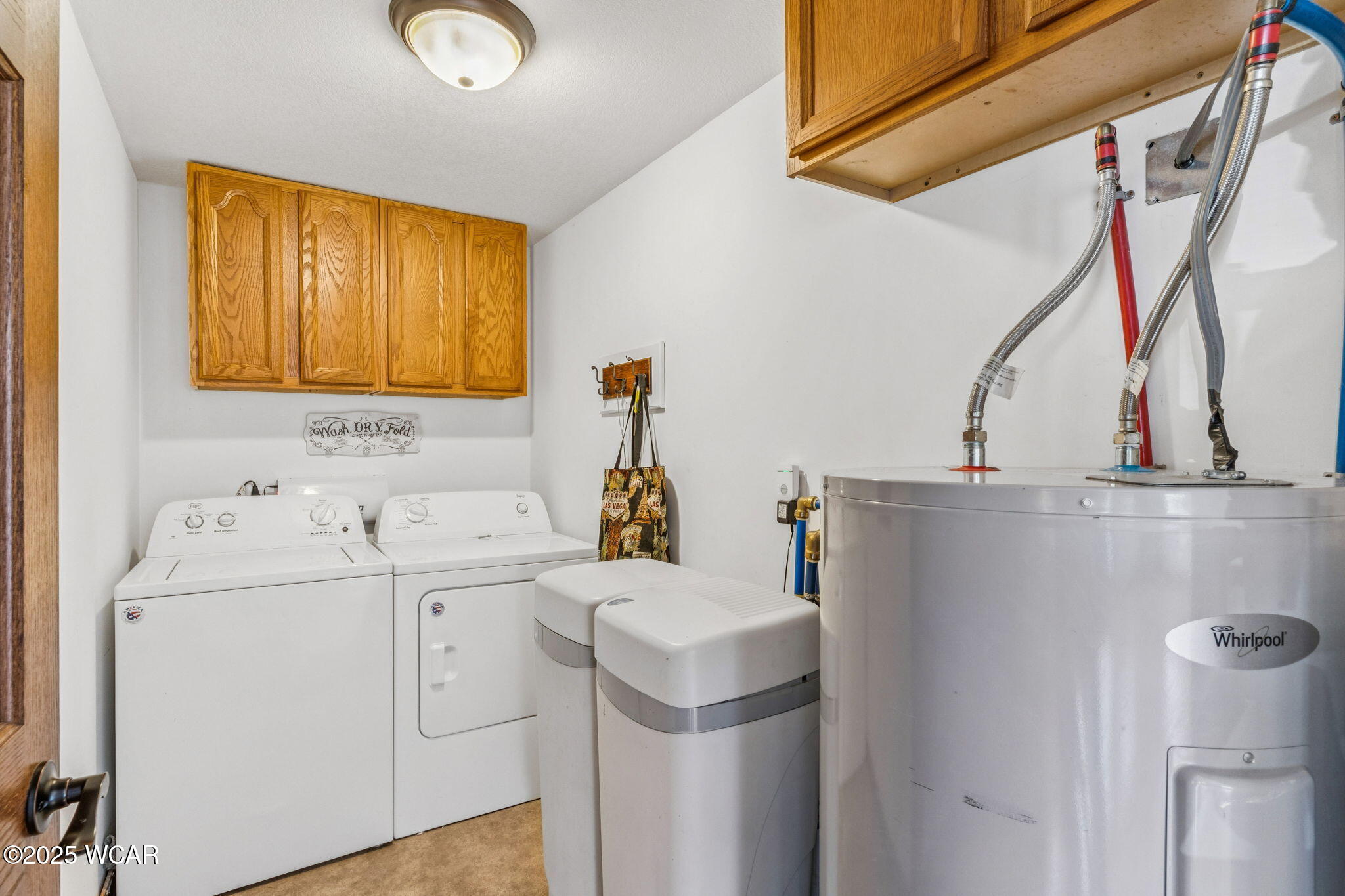 16949 Township road 39, Belle Center, Ohio