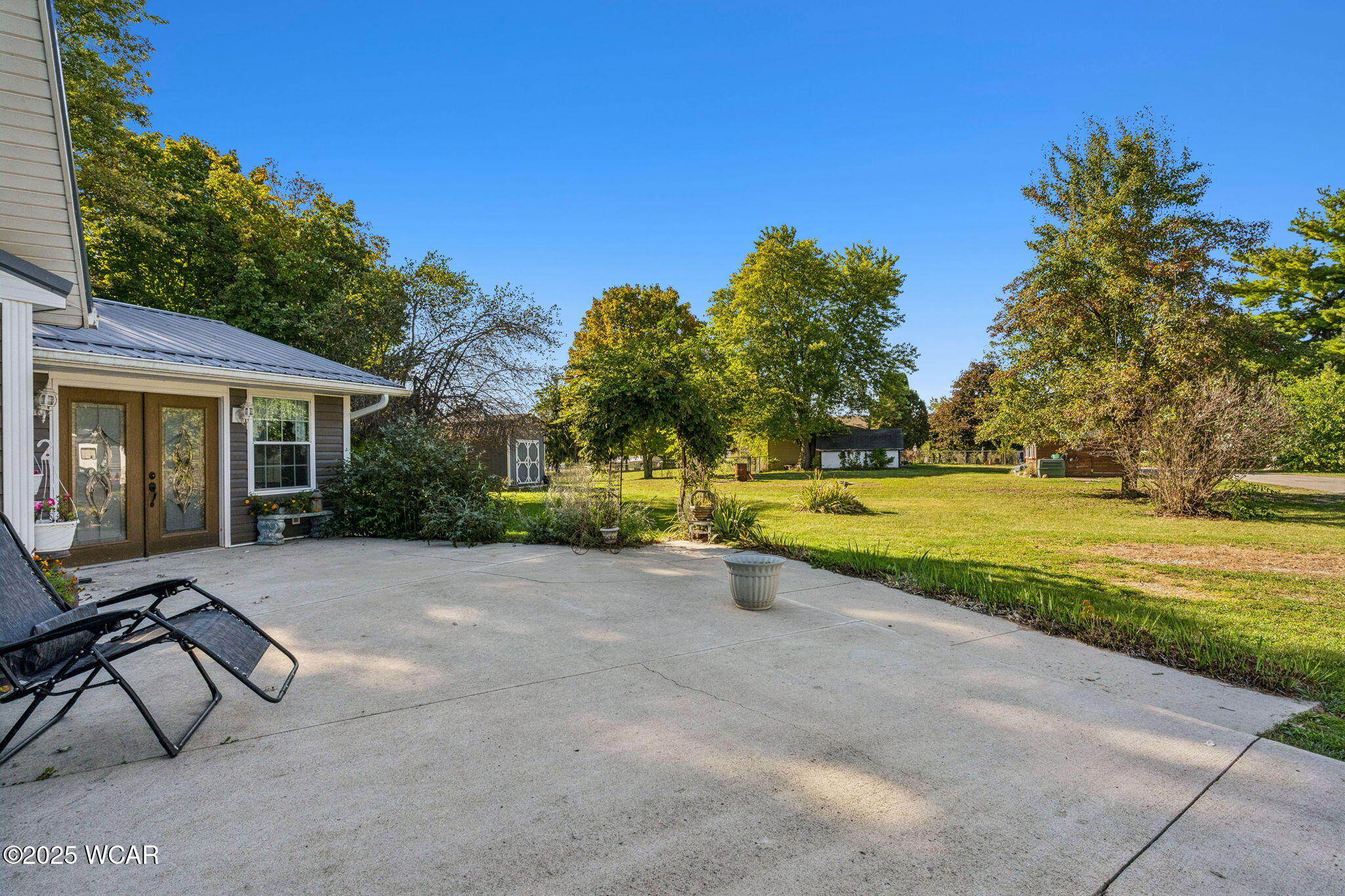 16949 Township road 39, Belle Center, Ohio