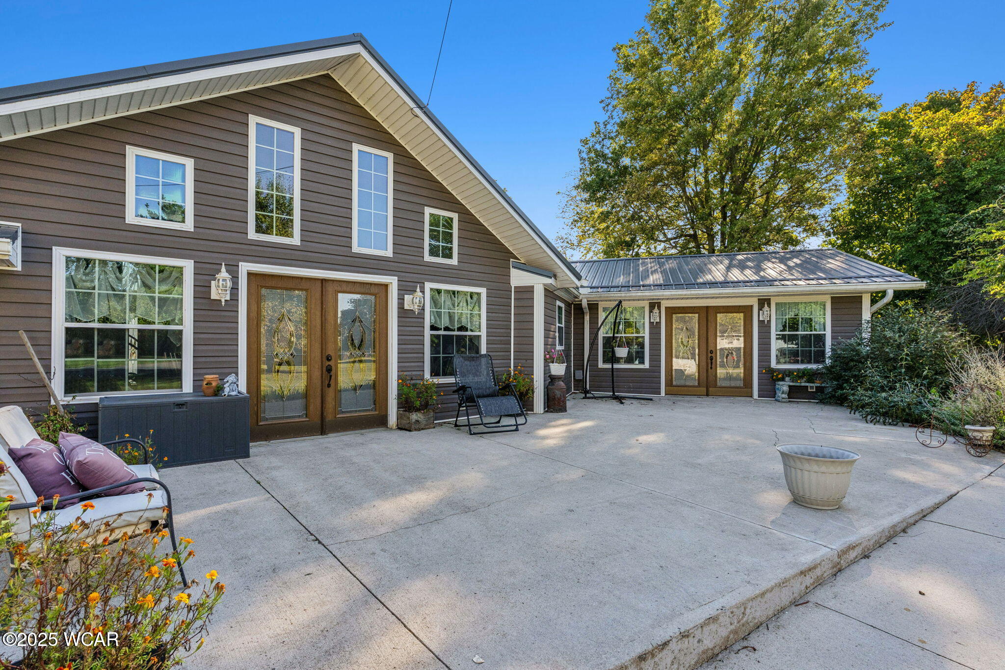 16949 Township road 39, Belle Center, Ohio