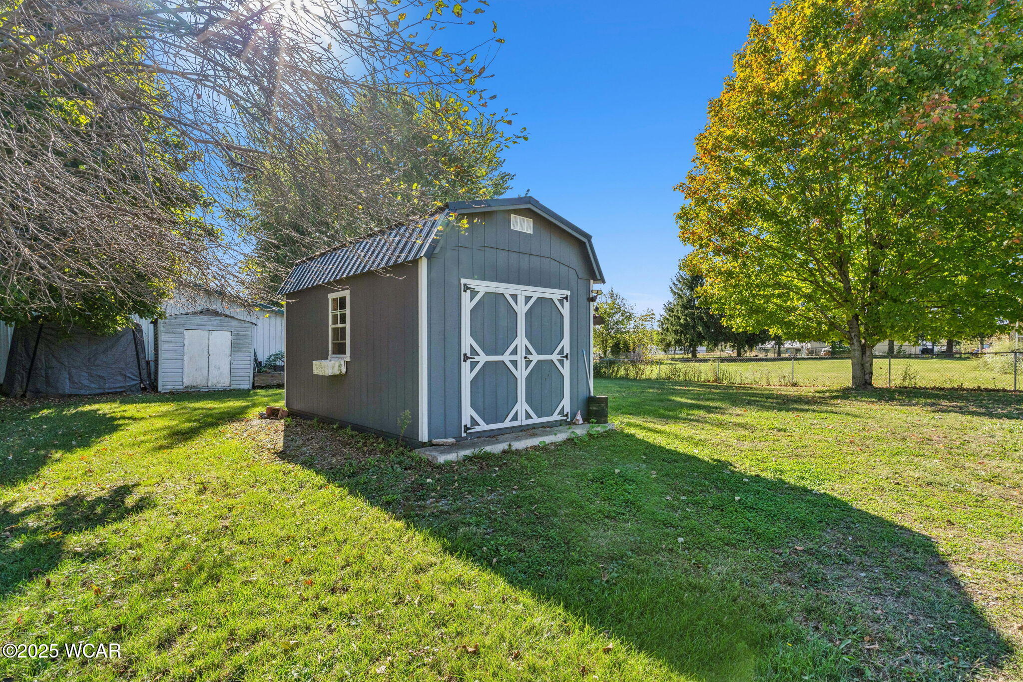 16949 Township road 39, Belle Center, Ohio