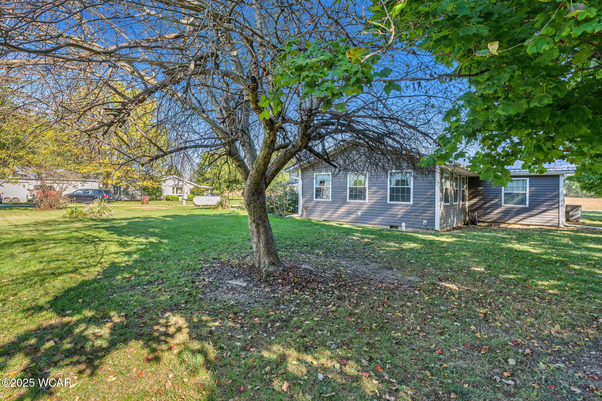 16949 Township road 39, Belle Center, Ohio