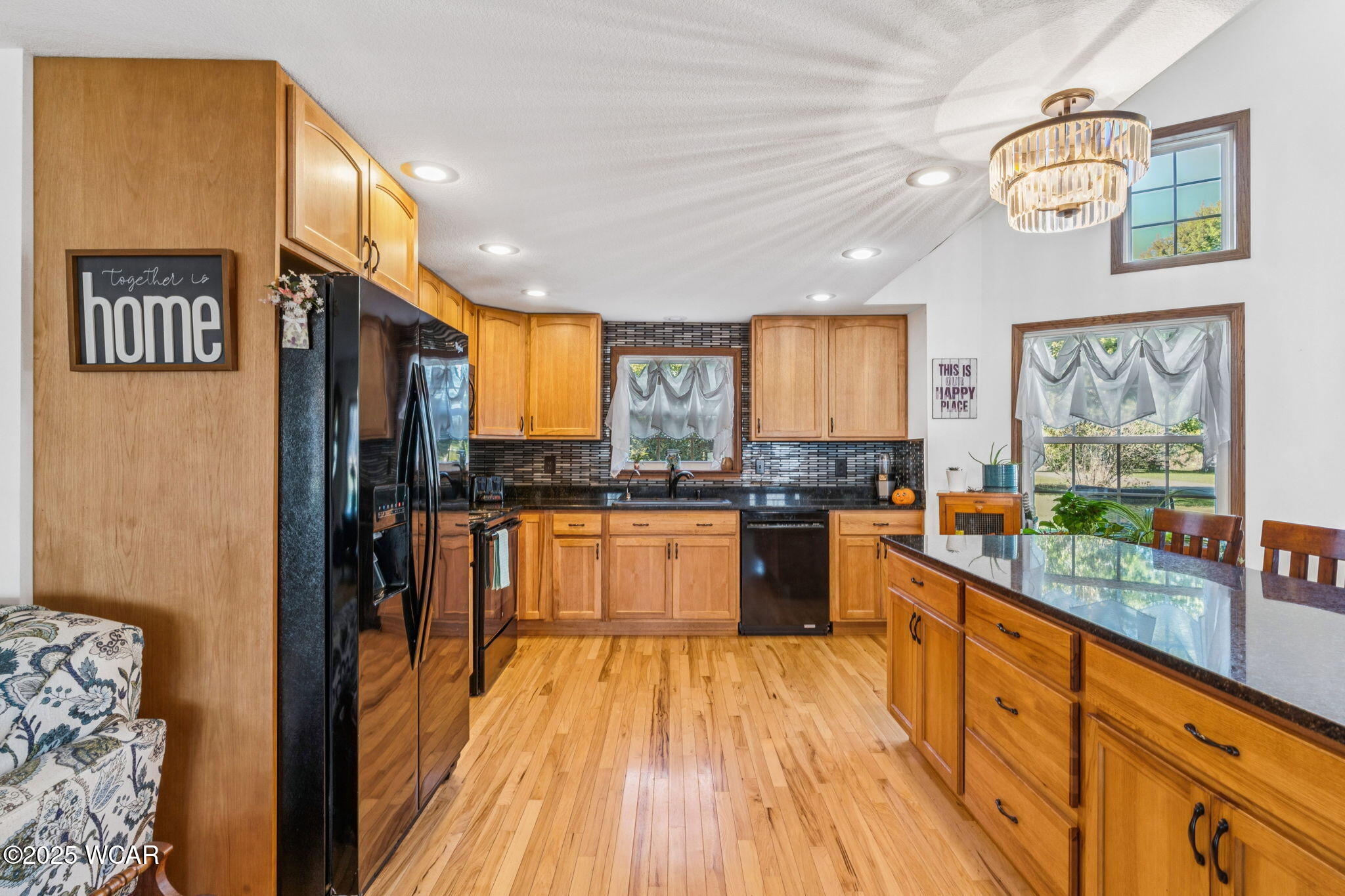 16949 Township road 39, Belle Center, Ohio