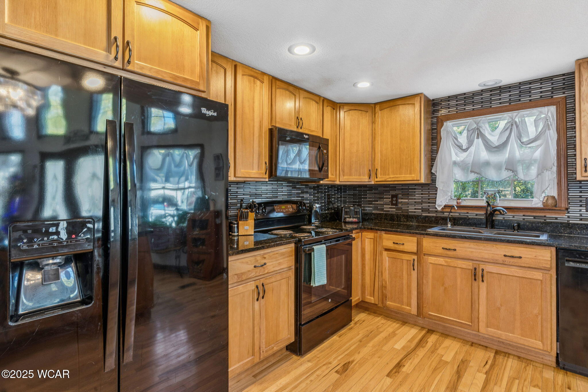 16949 Township road 39, Belle Center, Ohio