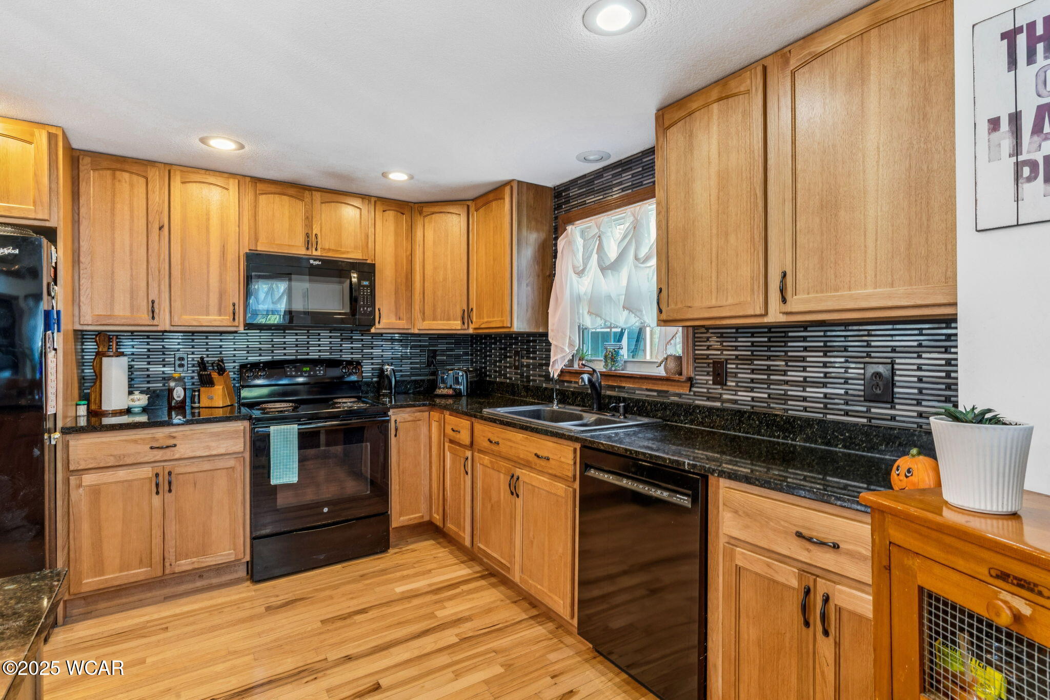 16949 Township road 39, Belle Center, Ohio