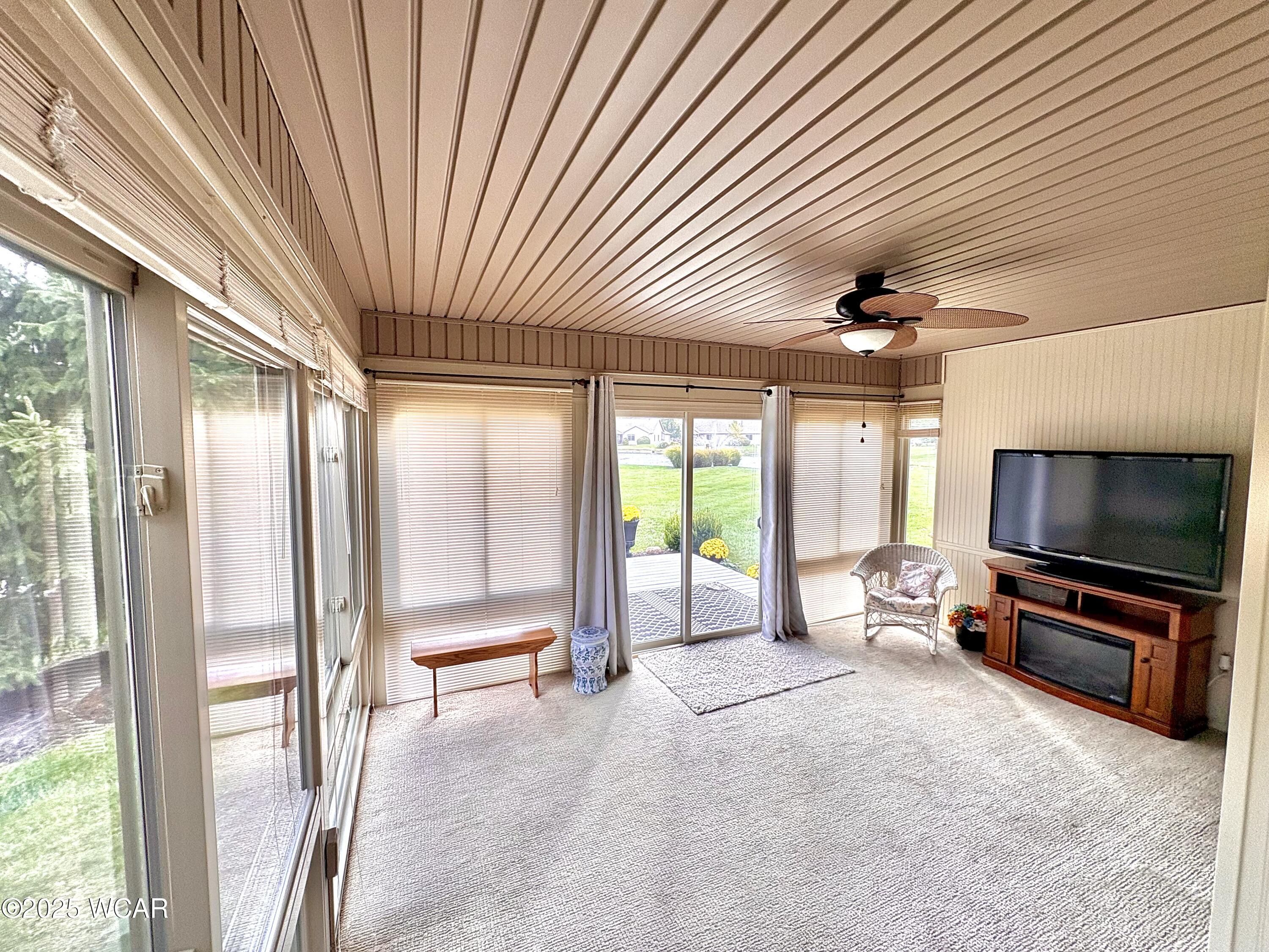 4080 Brookshore Drive, Lima, Ohio