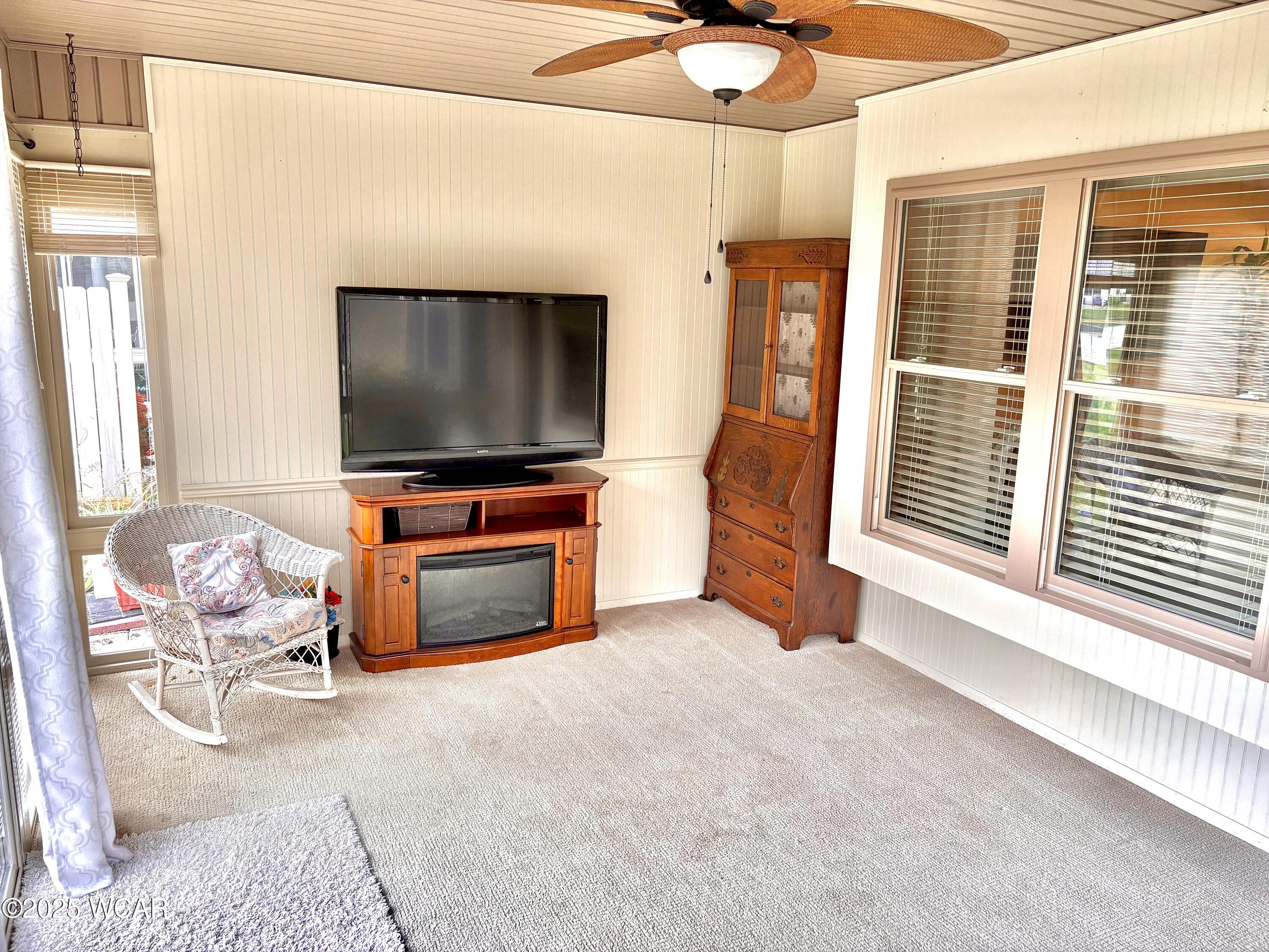 4080 Brookshore Drive, Lima, Ohio